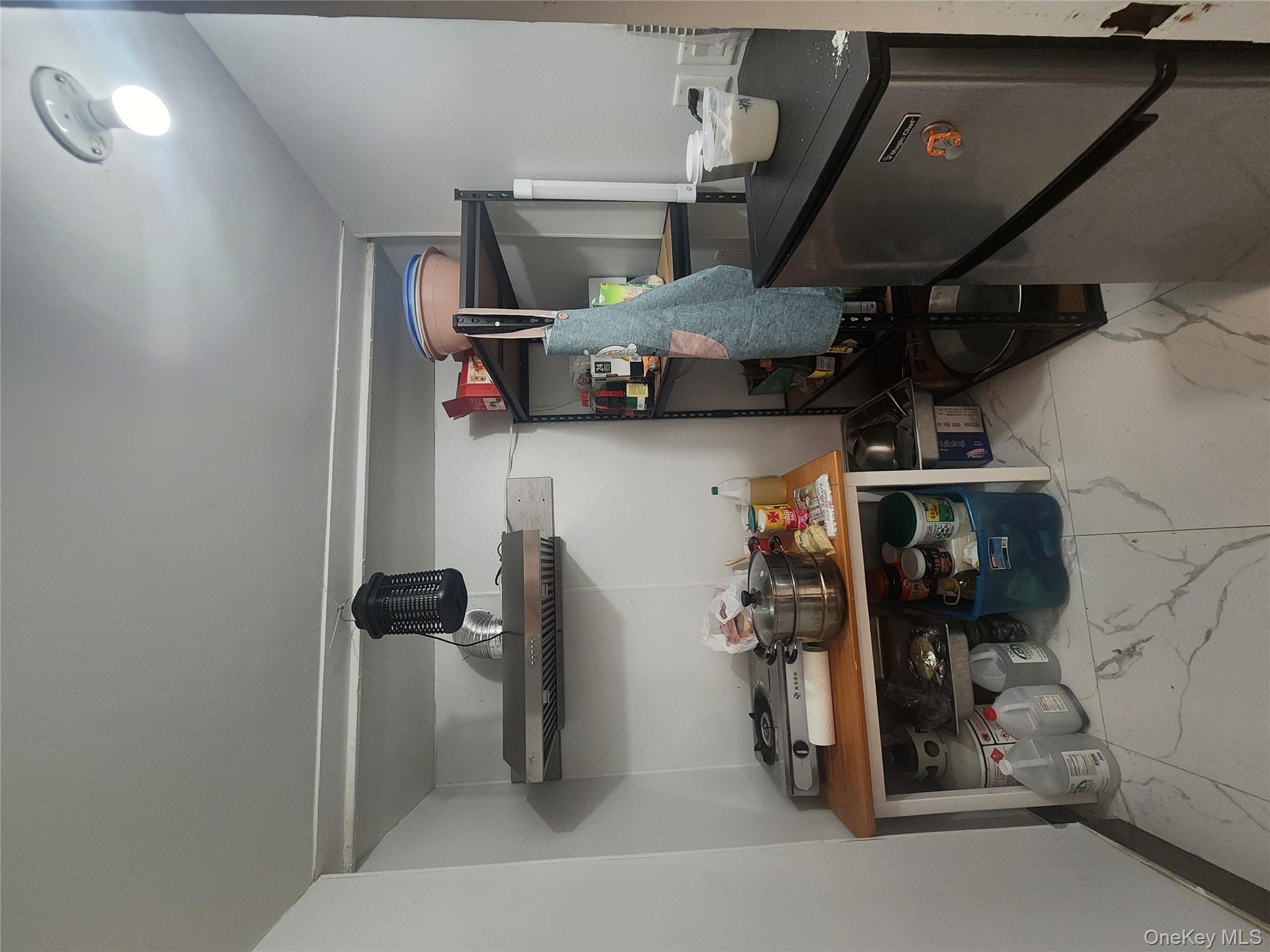 377 Woodcleft Avenue, Freeport, NY 11520