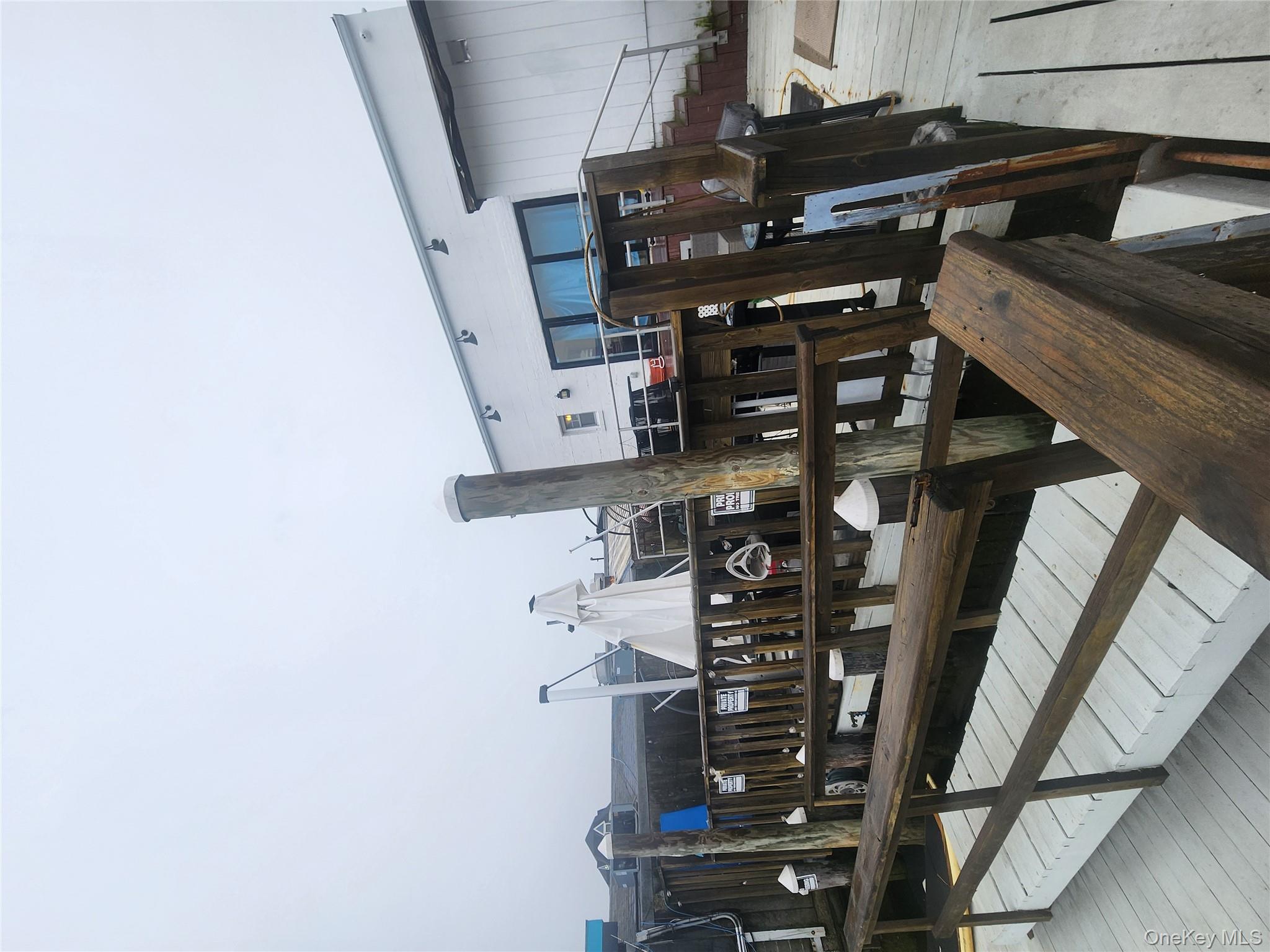 377 Woodcleft Avenue, Freeport, NY 11520