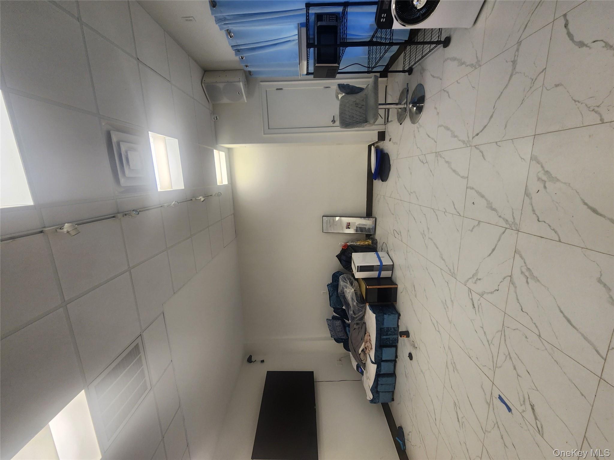 377 Woodcleft Avenue, Freeport, NY 11520