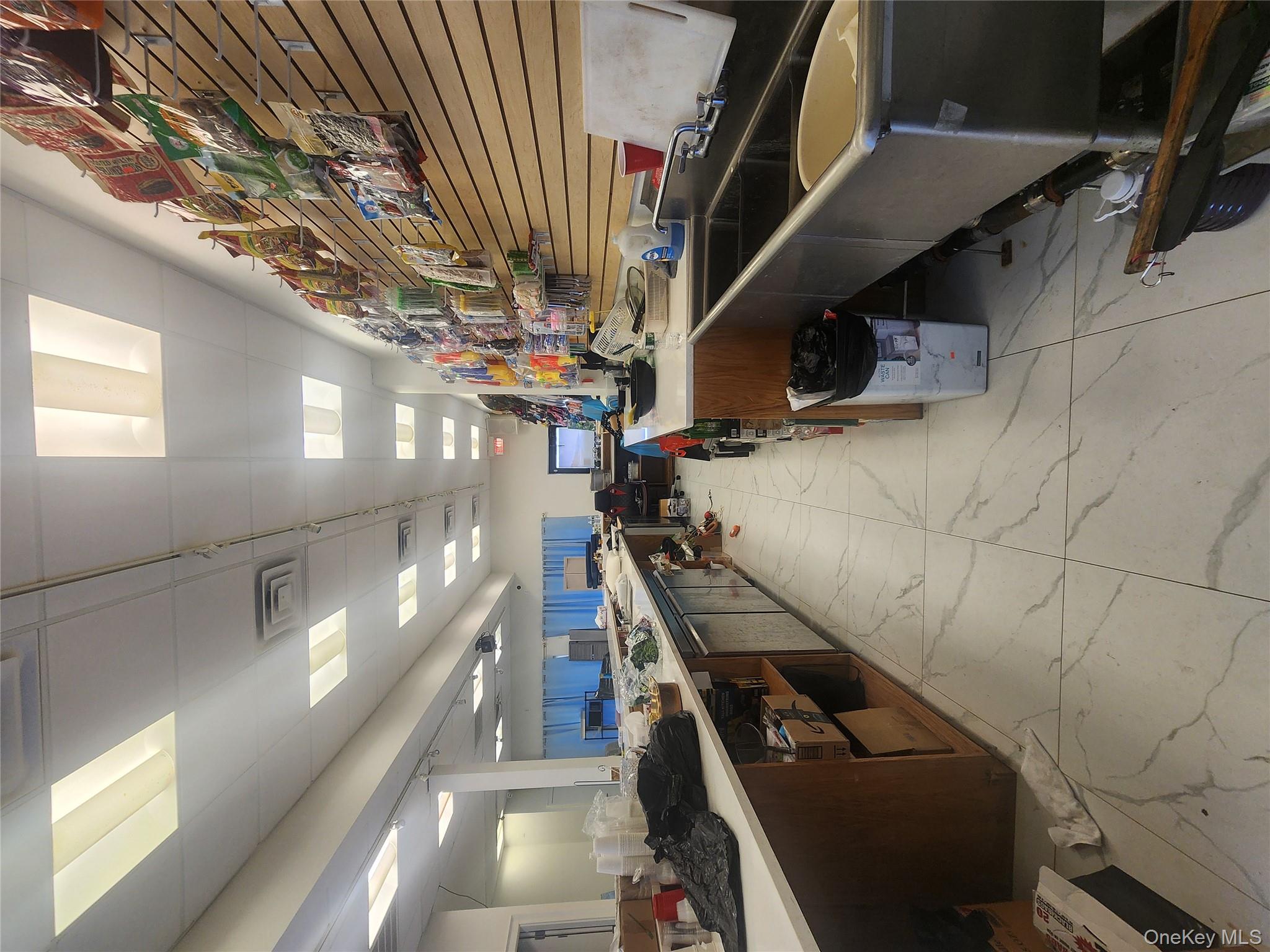 377 Woodcleft Avenue, Freeport, NY 11520