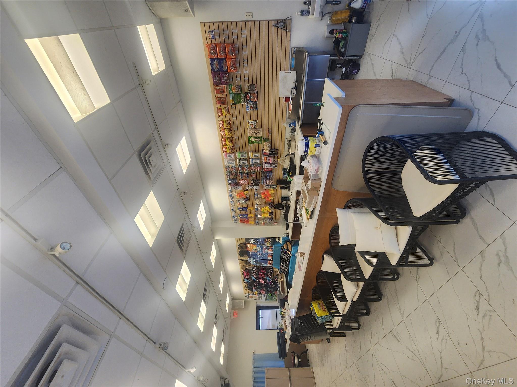 377 Woodcleft Avenue, Freeport, NY 11520