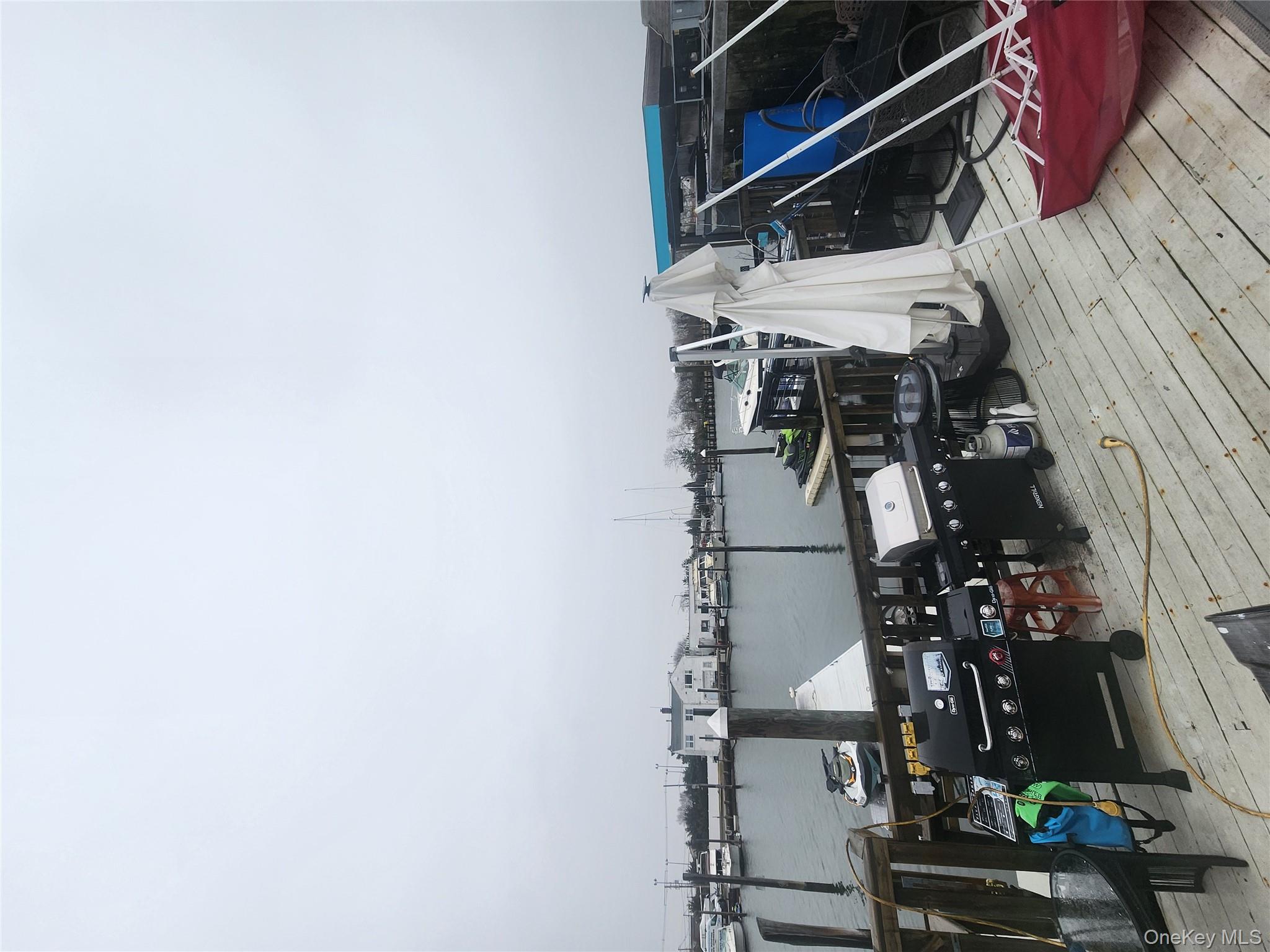 377 Woodcleft Avenue, Freeport, NY 11520