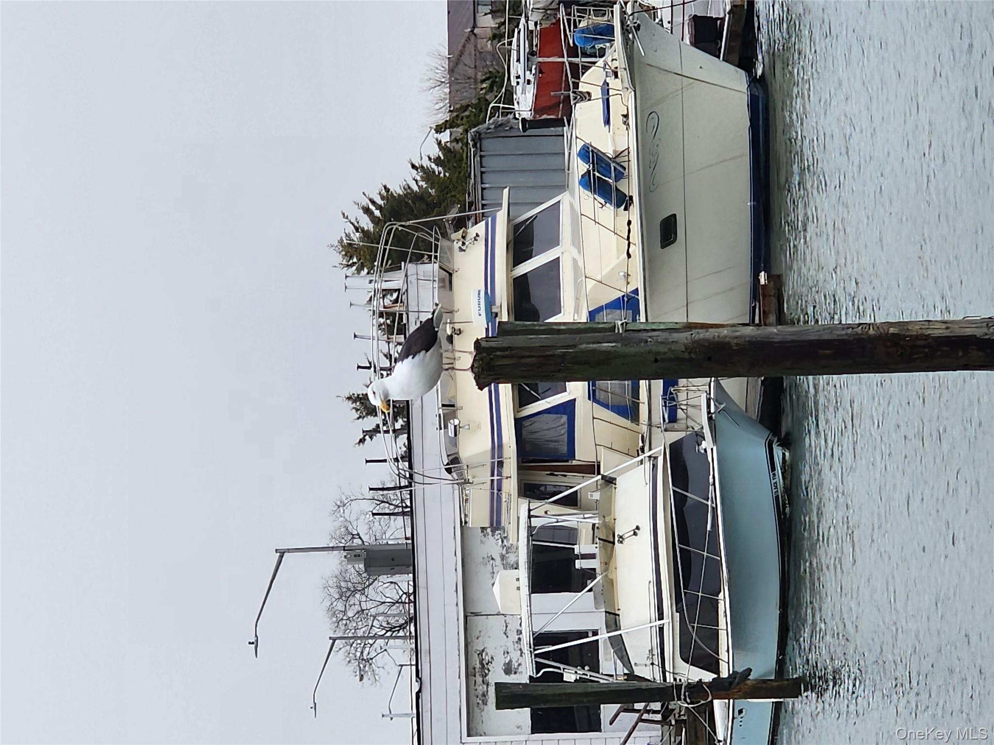 377 Woodcleft Avenue, Freeport, NY 11520