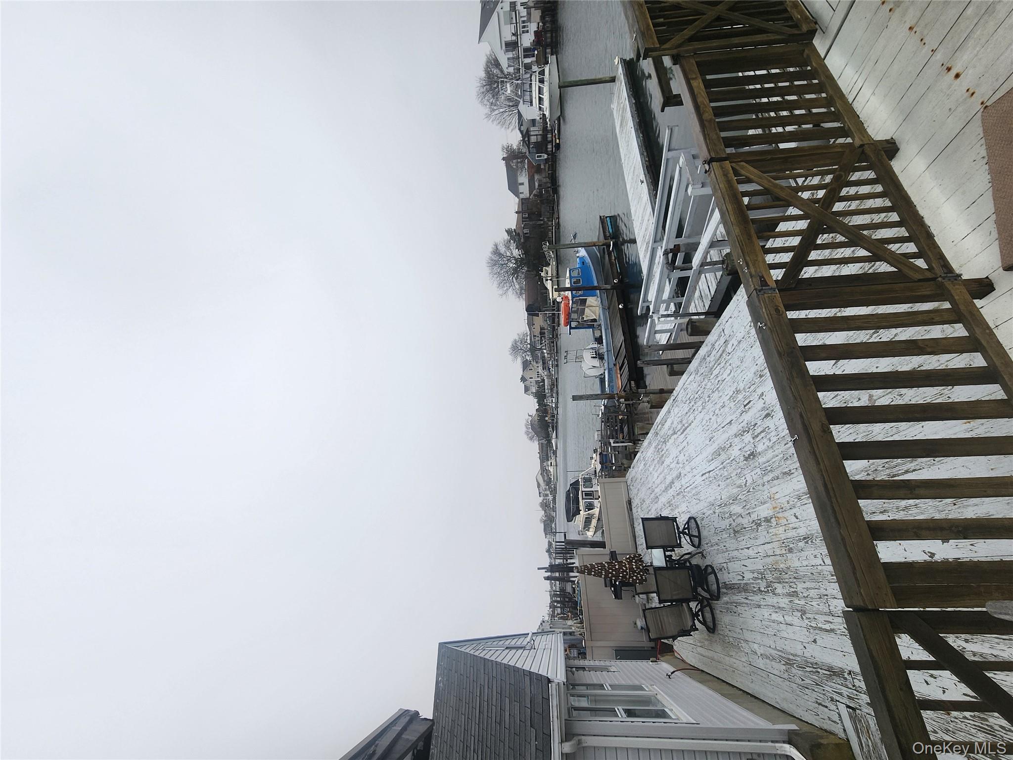 377 Woodcleft Avenue, Freeport, NY 11520