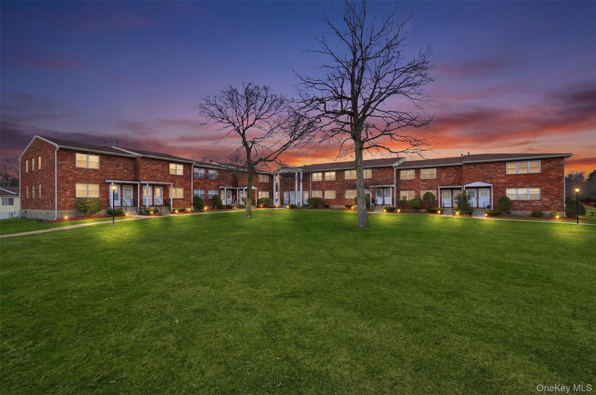 276 Temple Hill Road # 1613, New Windsor, NY 12553