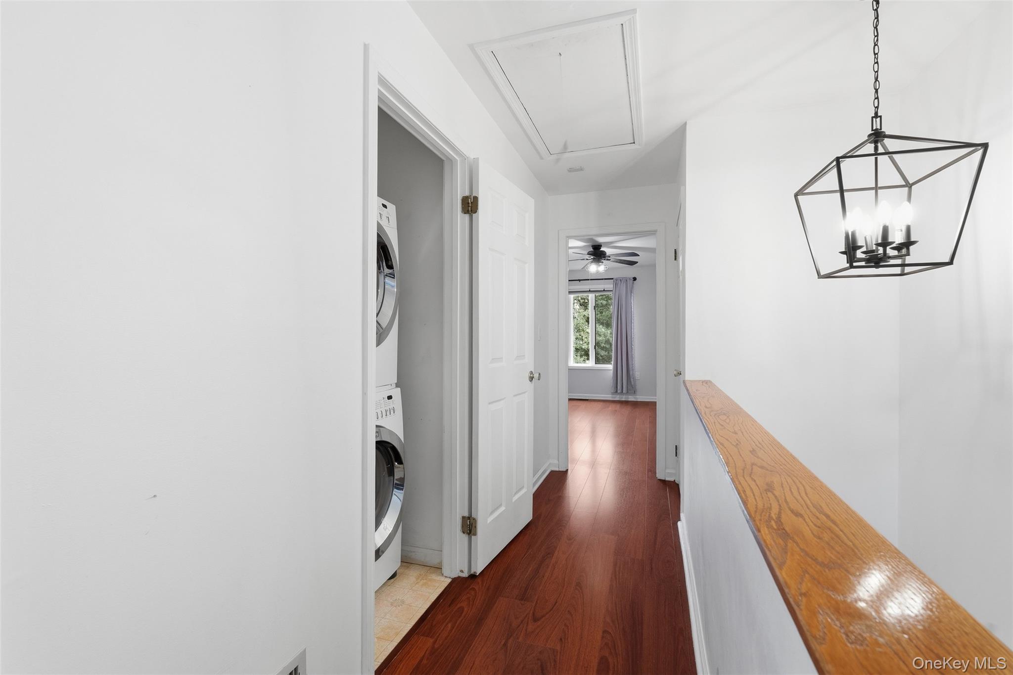 17 Knoll View, Ossining, NY 10562