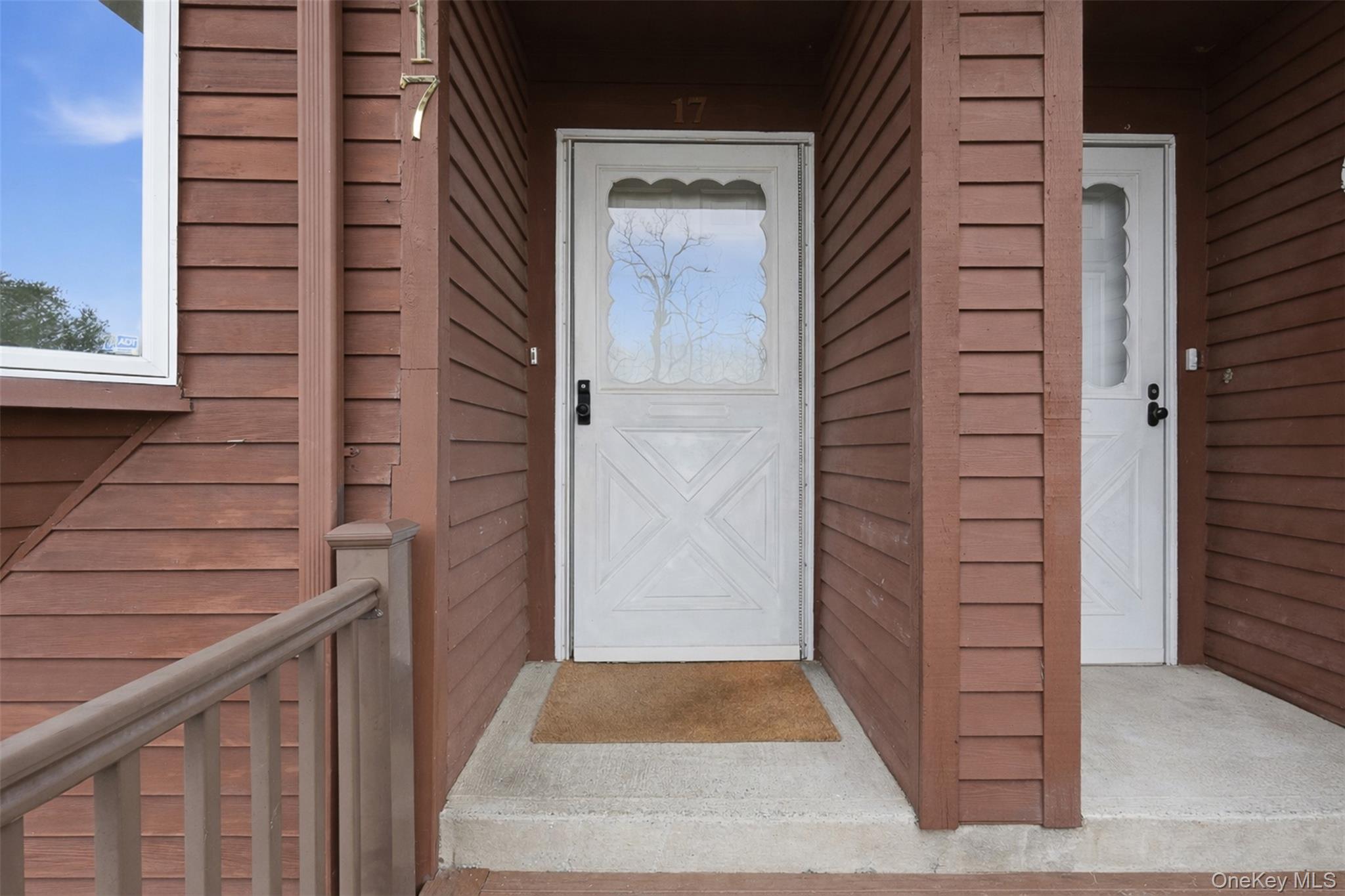 17 Knoll View, Ossining, NY 10562