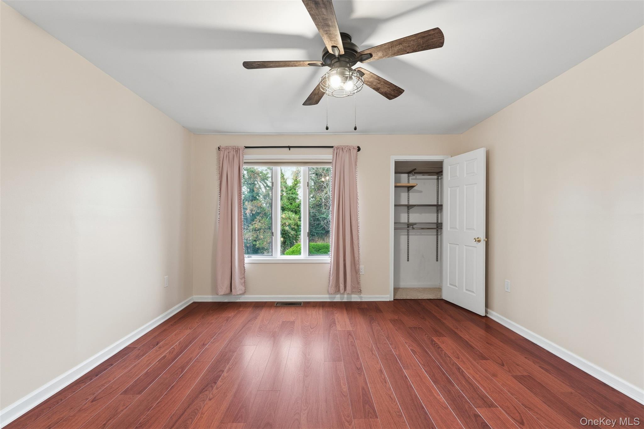 17 Knoll View, Ossining, NY 10562