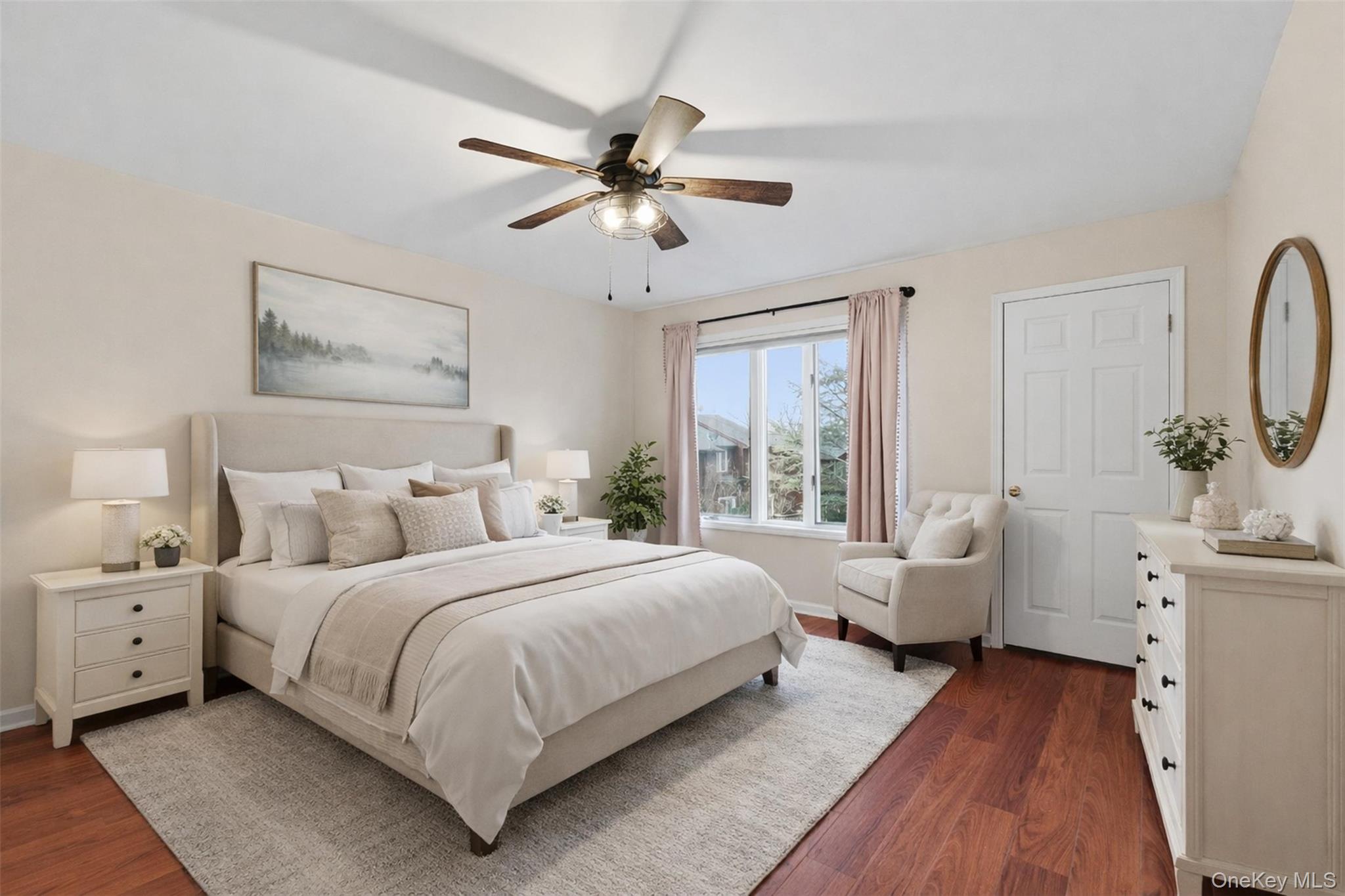 17 Knoll View, Ossining, NY 10562