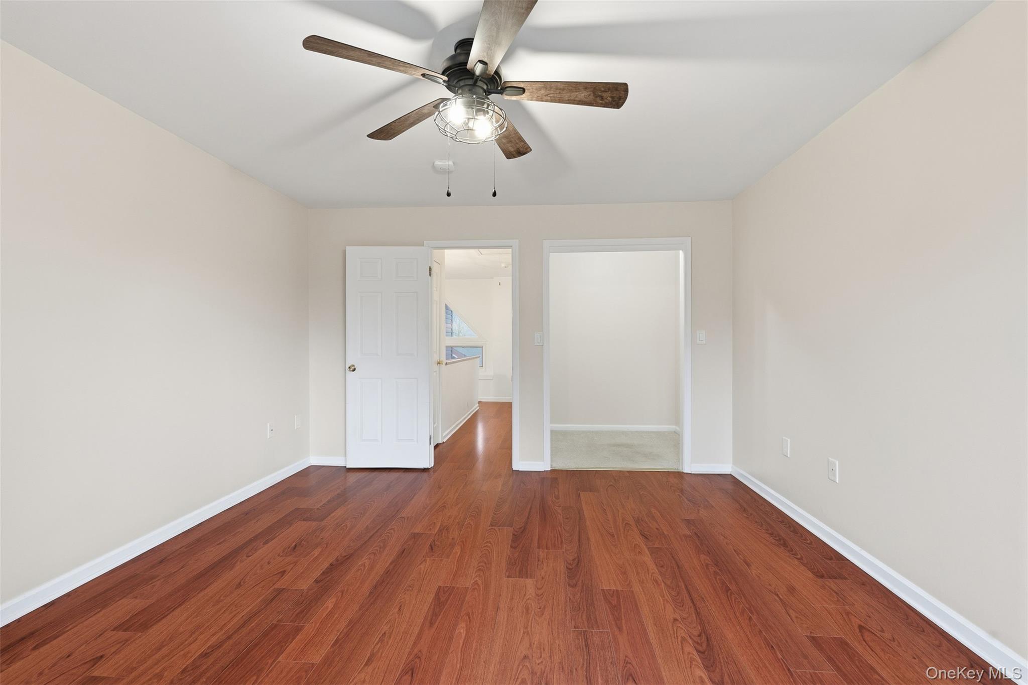 17 Knoll View, Ossining, NY 10562