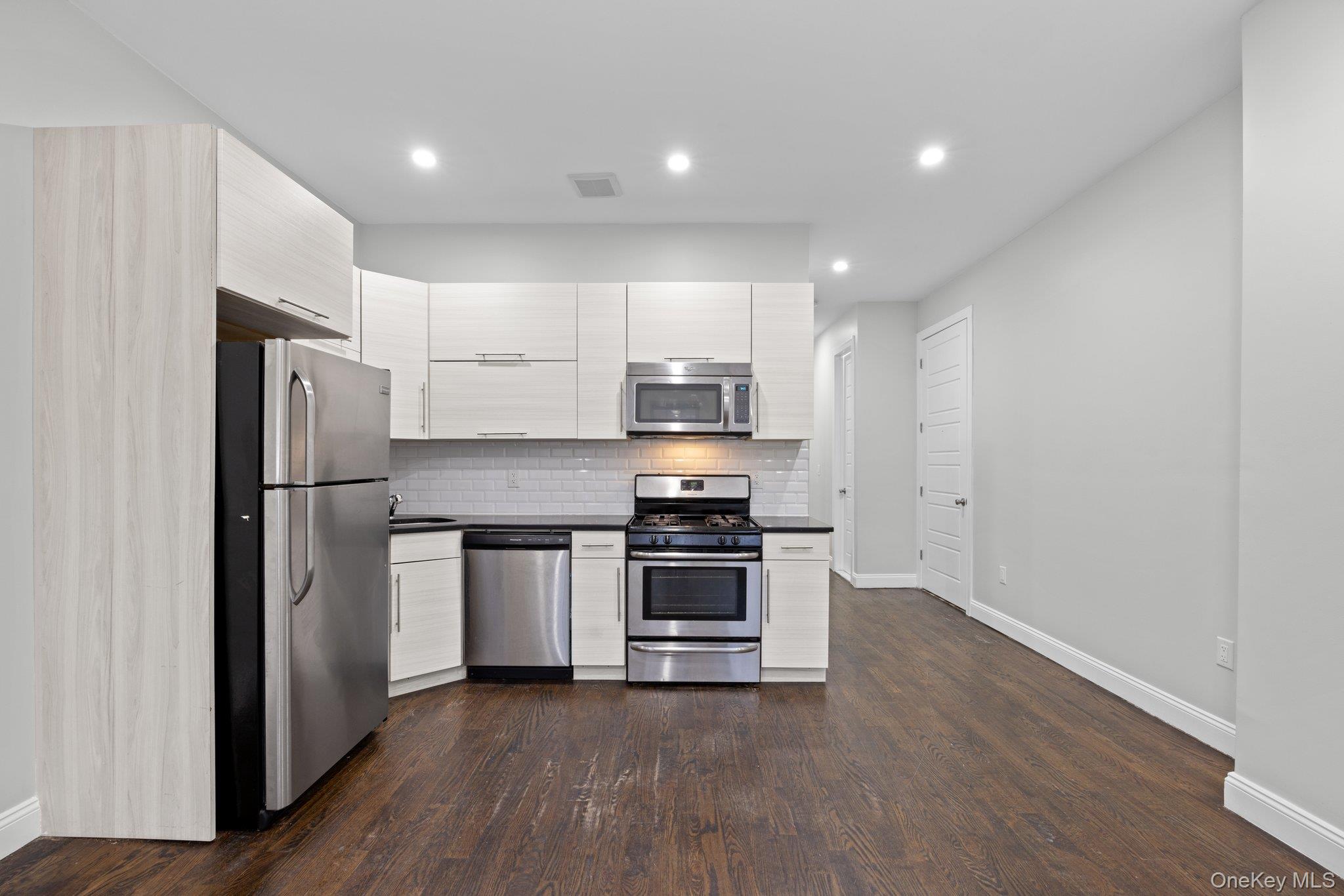 1578 Eastern Parkway, Brooklyn, NY 11233