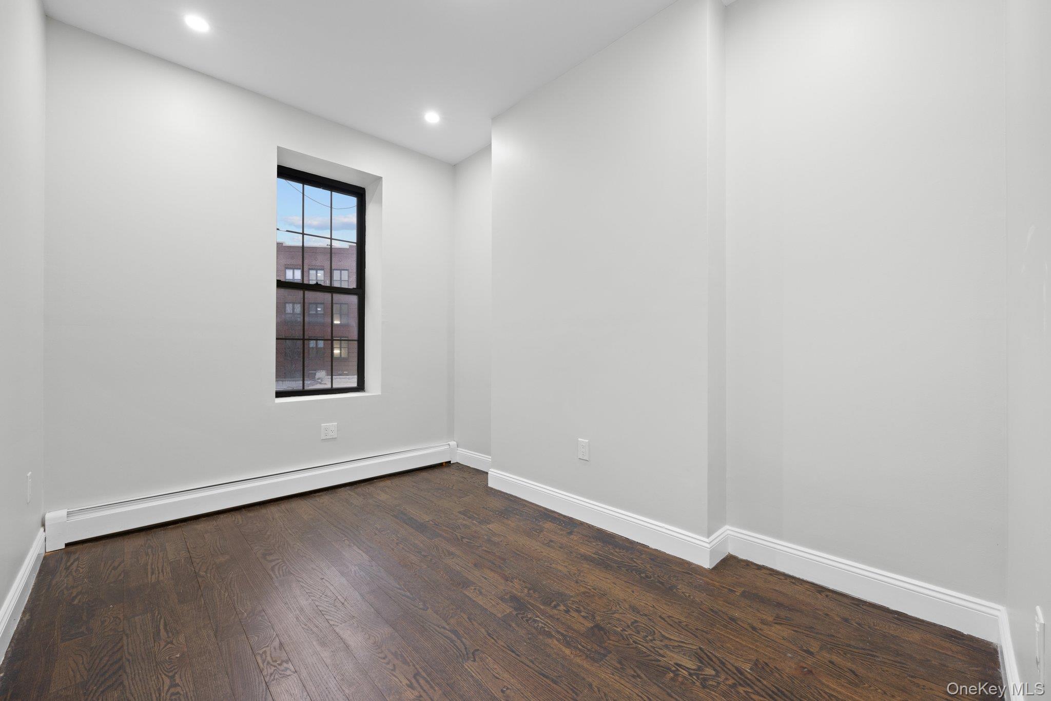1578 Eastern Parkway, Brooklyn, NY 11233
