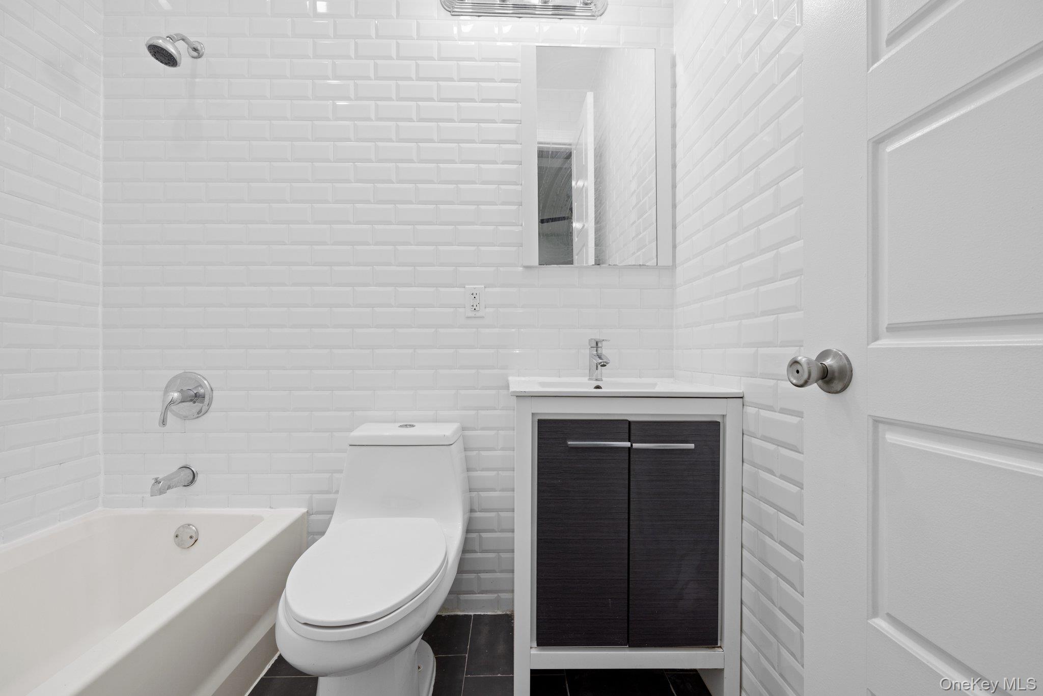 1578 Eastern Parkway, Brooklyn, NY 11233