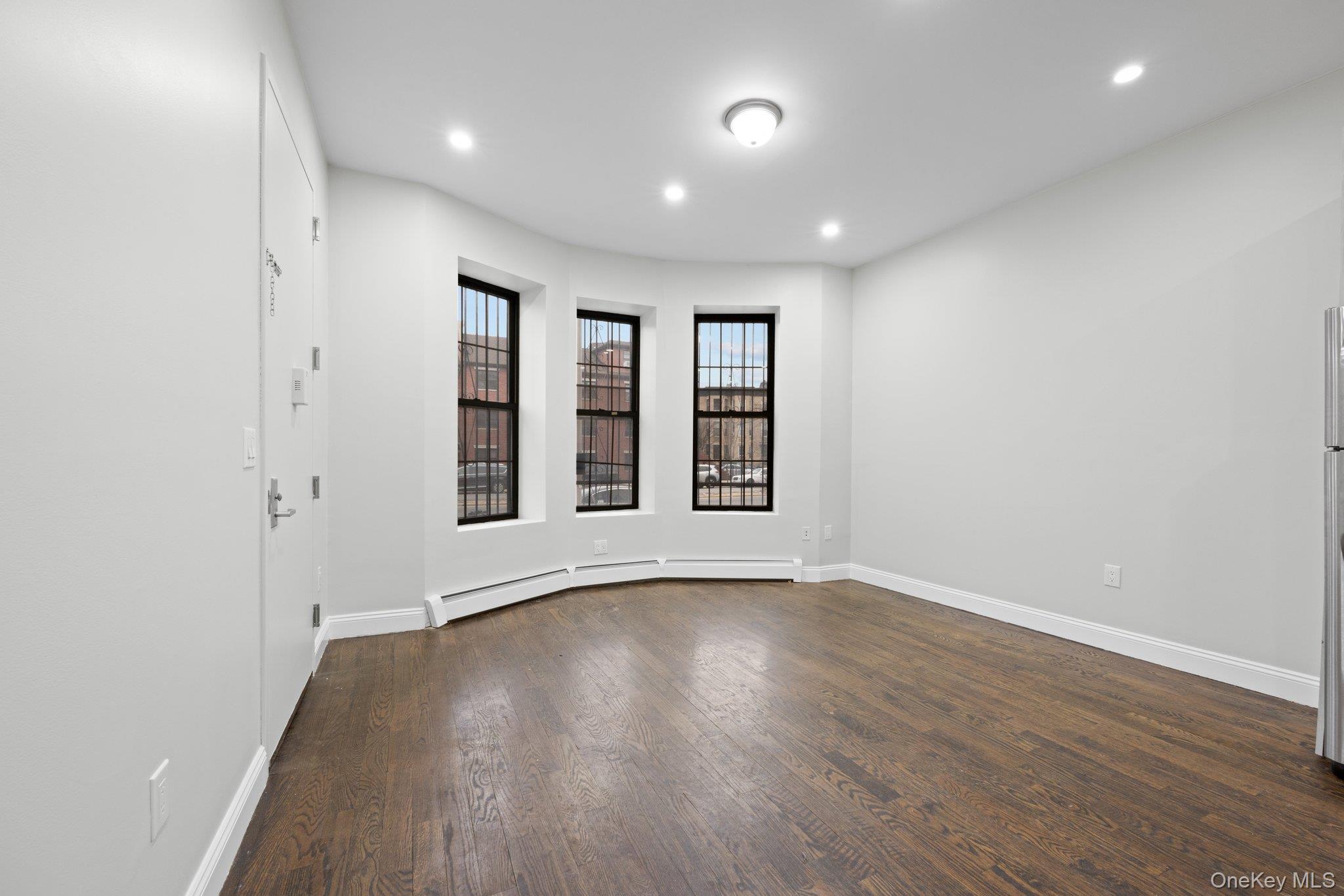 1578 Eastern Parkway, Brooklyn, NY 11233