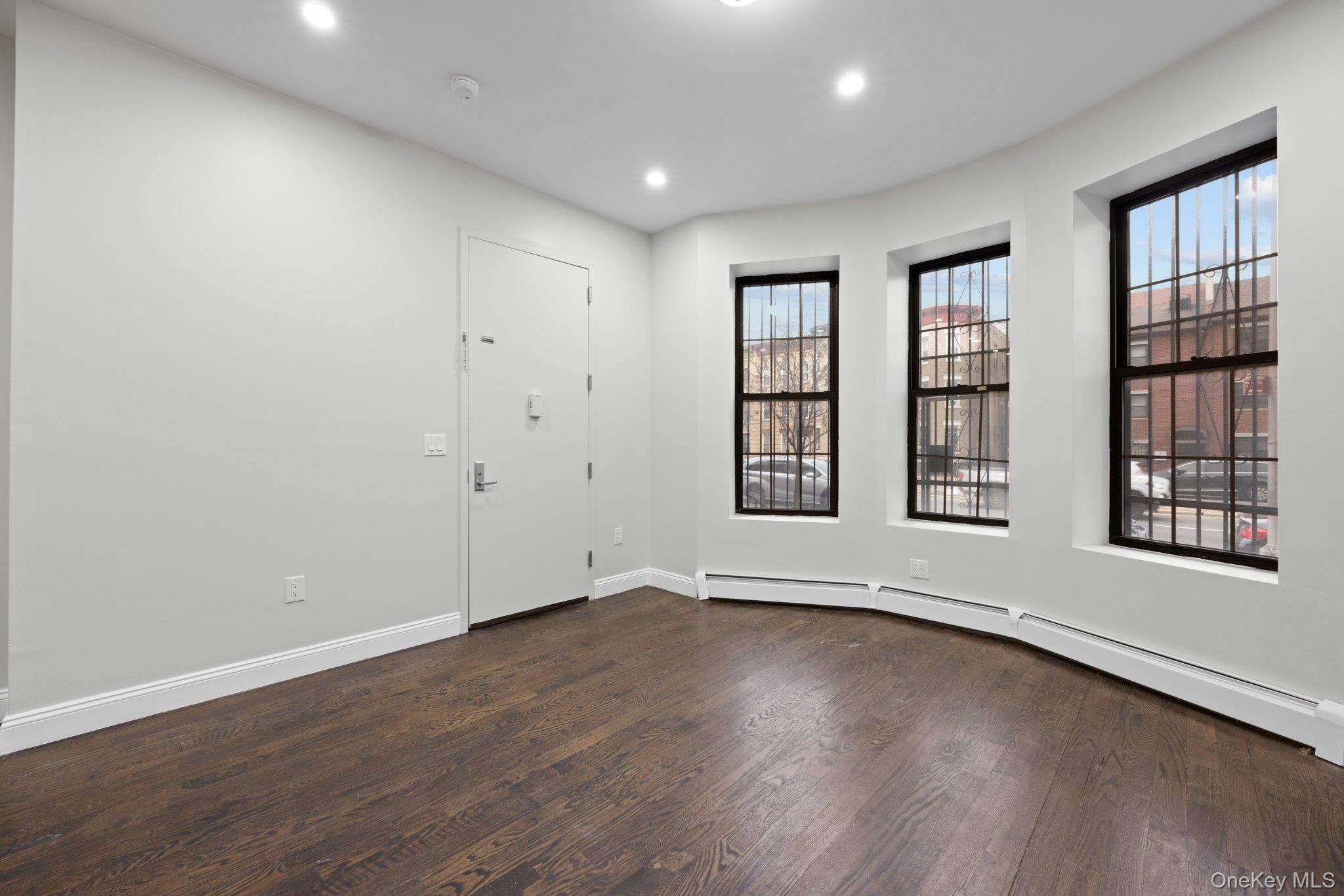 1578 Eastern Parkway, Brooklyn, NY 11233