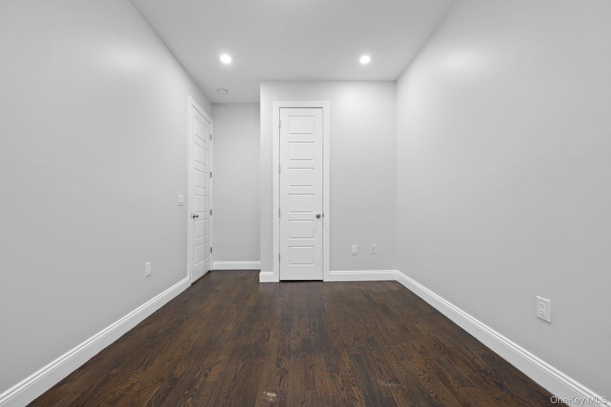 1578 Eastern Parkway, Brooklyn, NY 11233