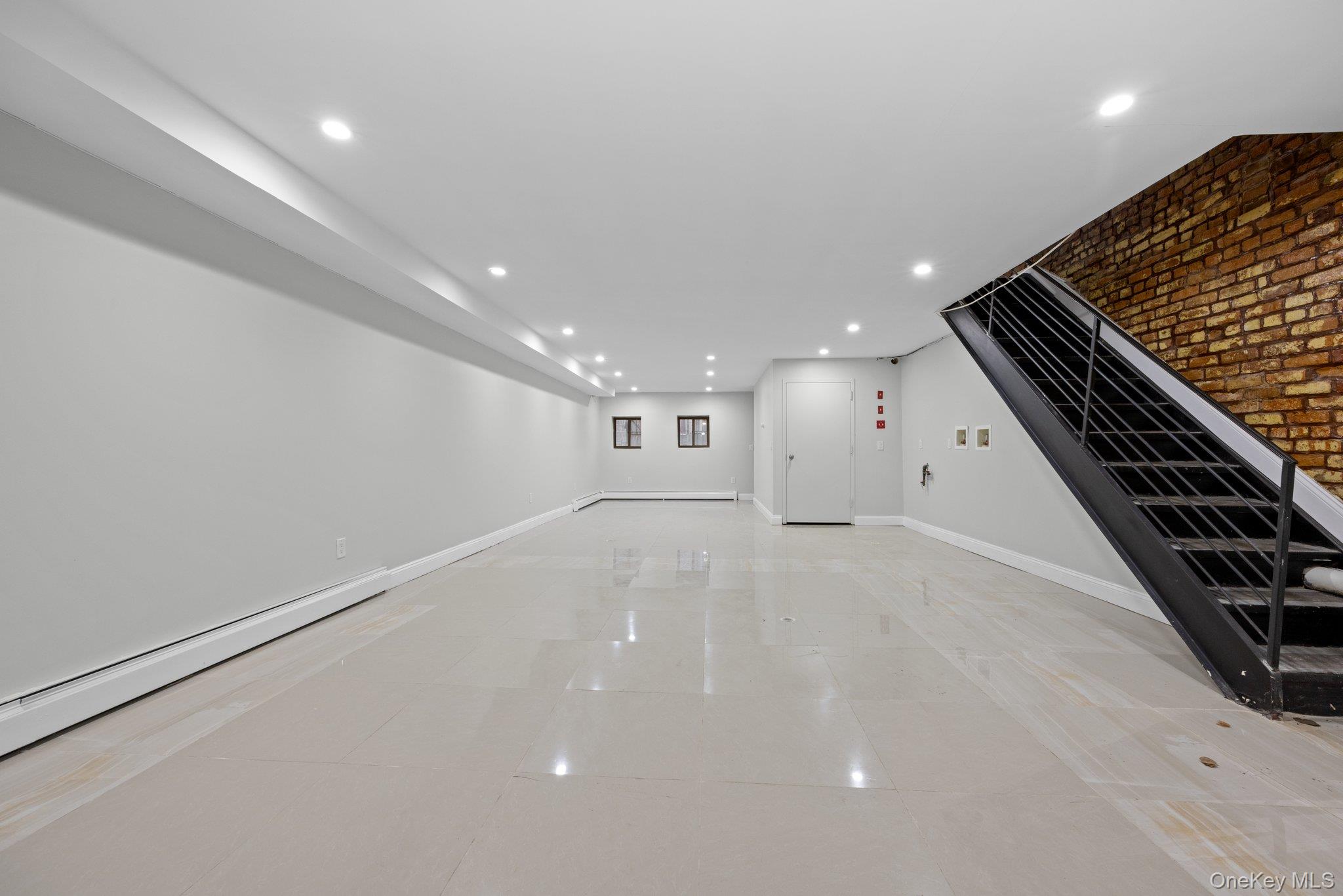 1578 Eastern Parkway, Brooklyn, NY 11233