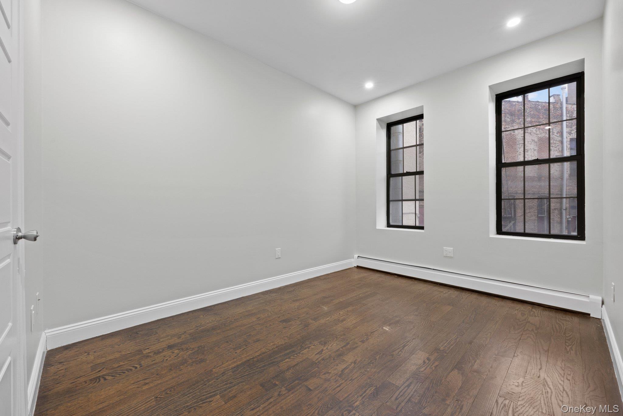 1578 Eastern Parkway, Brooklyn, NY 11233