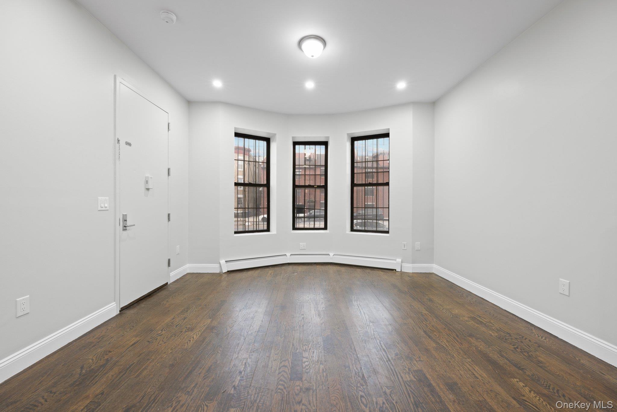 1578 Eastern Parkway, Brooklyn, NY 11233