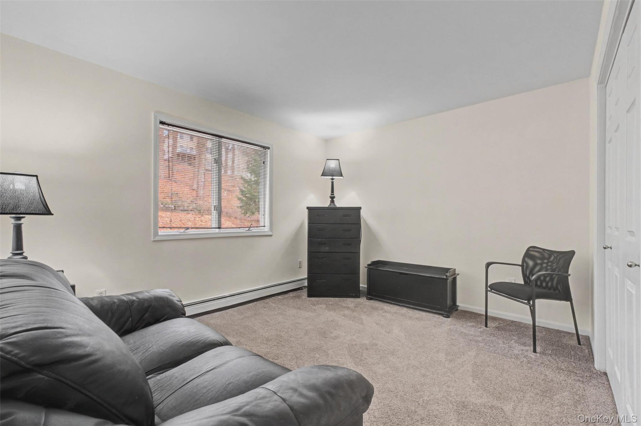 27 Narcissus Drive, Mahopac, NY 10541