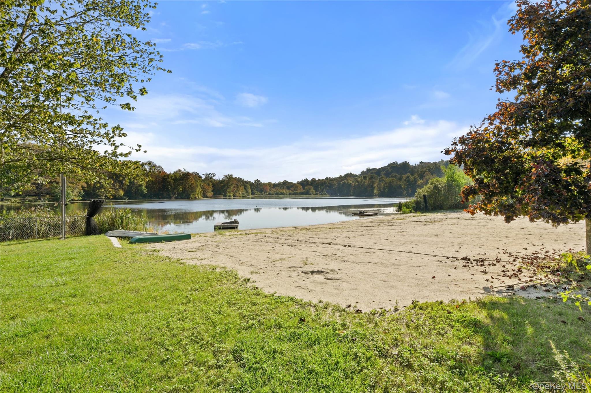 27 Narcissus Drive, Mahopac, NY 10541