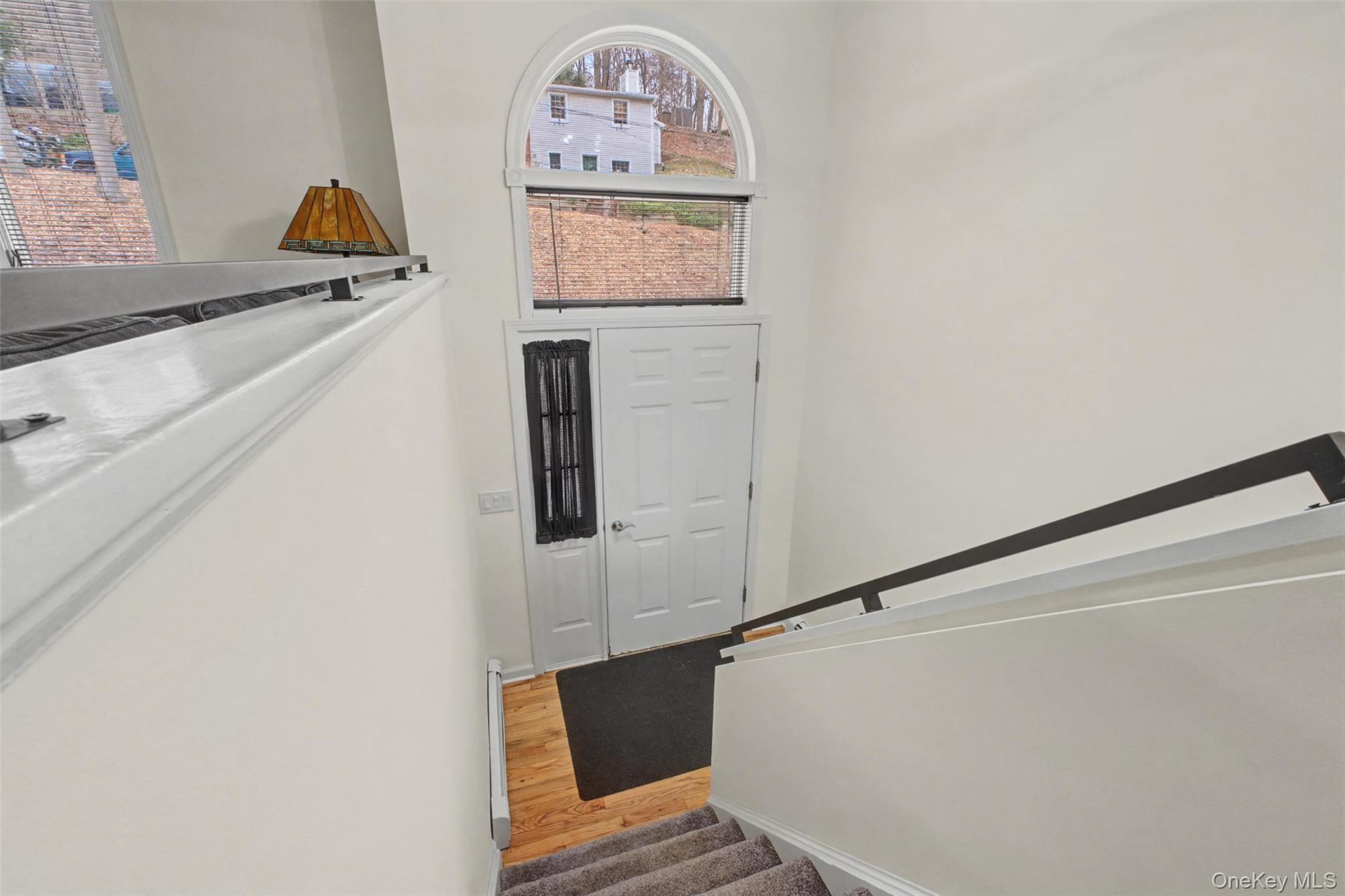 27 Narcissus Drive, Mahopac, NY 10541