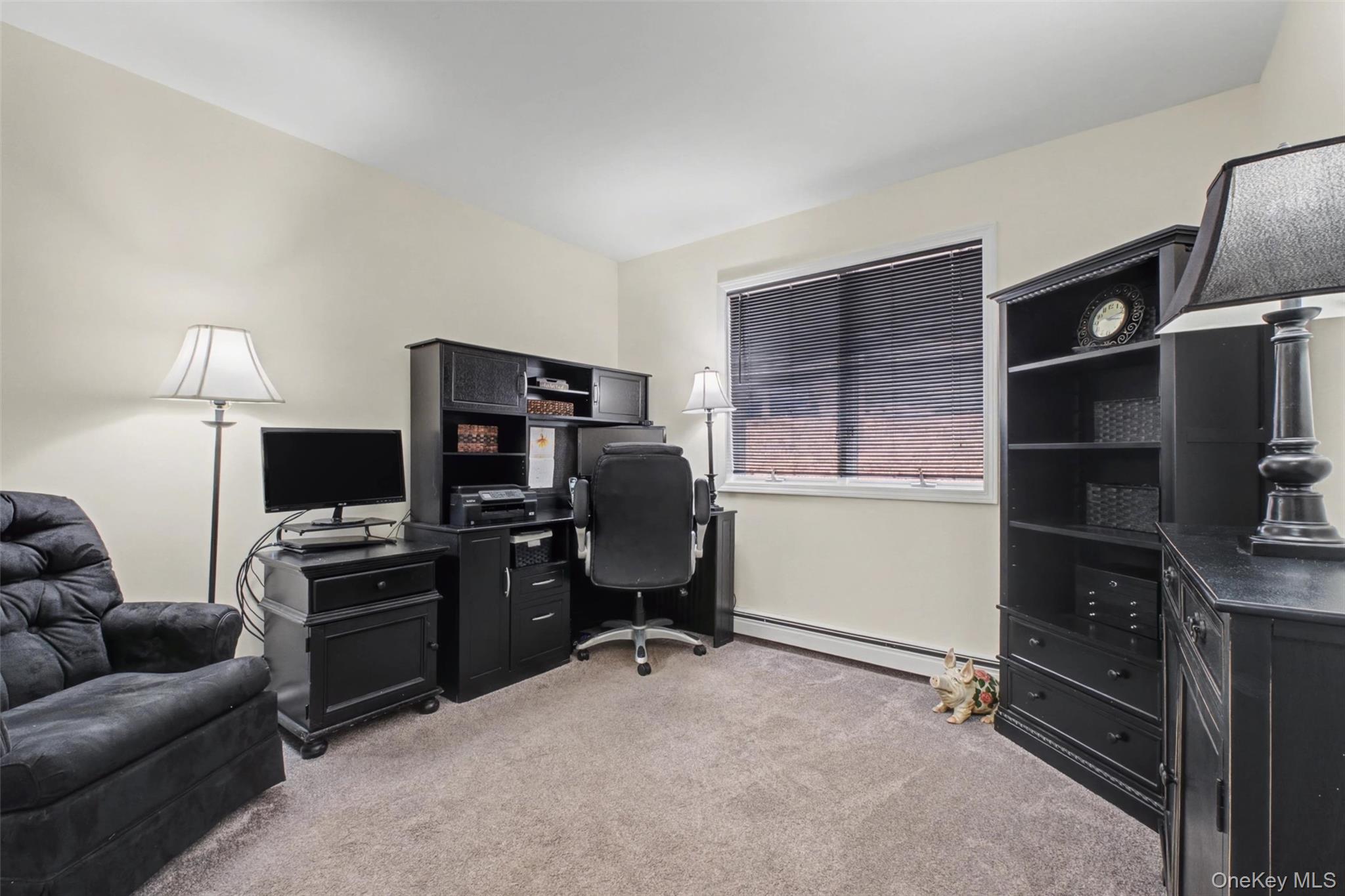 27 Narcissus Drive, Mahopac, NY 10541