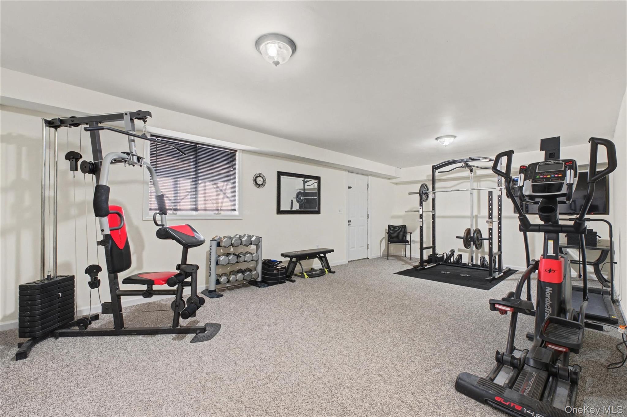 27 Narcissus Drive, Mahopac, NY 10541