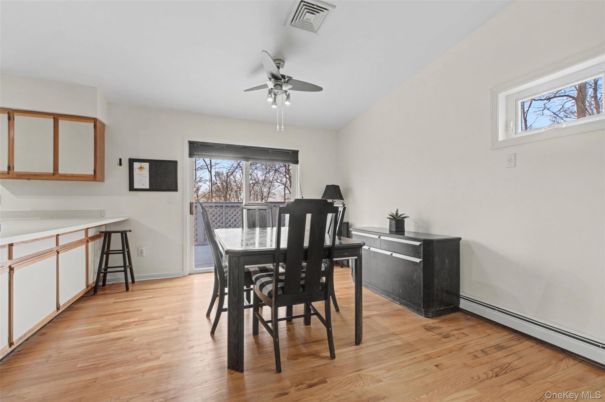 27 Narcissus Drive, Mahopac, NY 10541