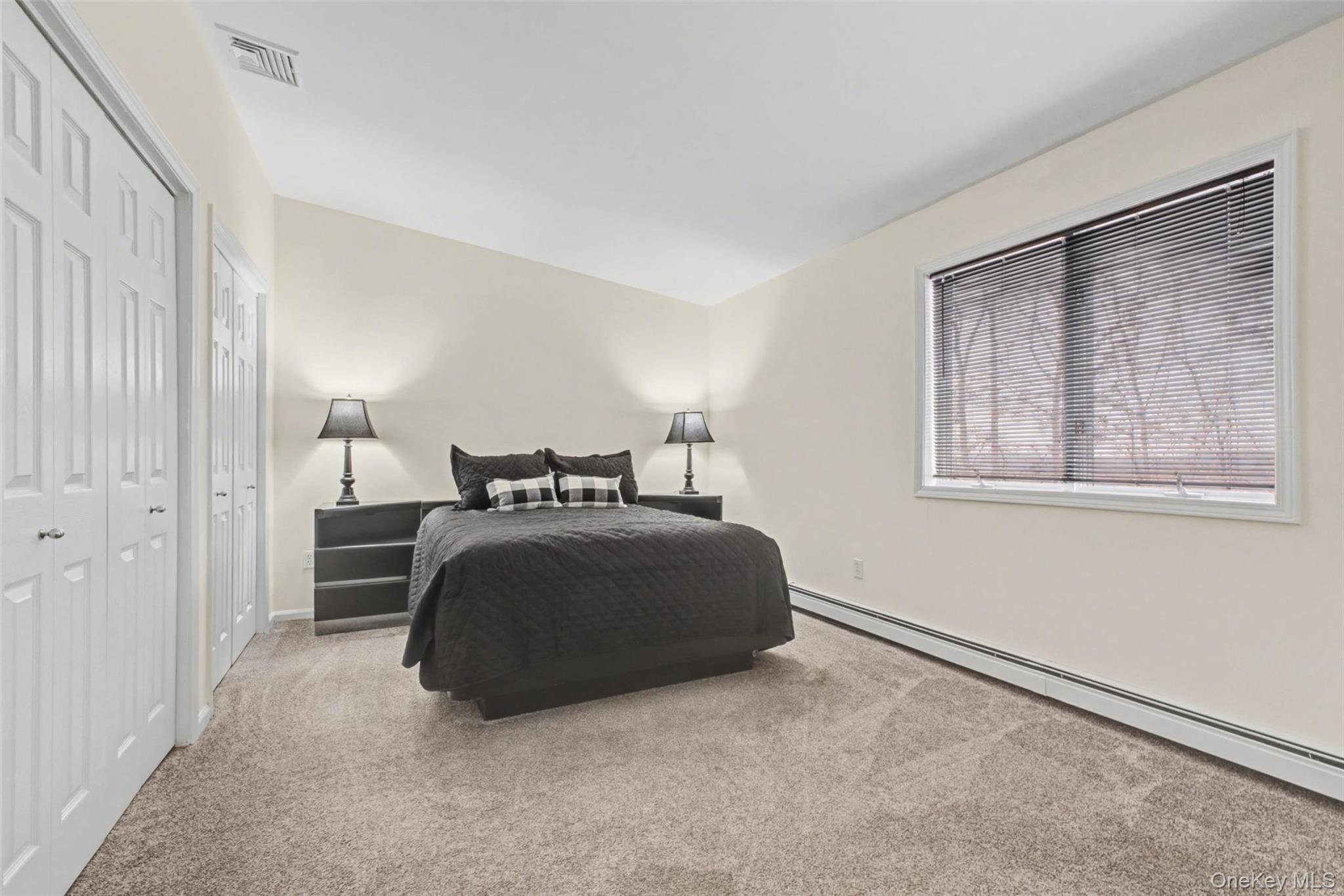 27 Narcissus Drive, Mahopac, NY 10541