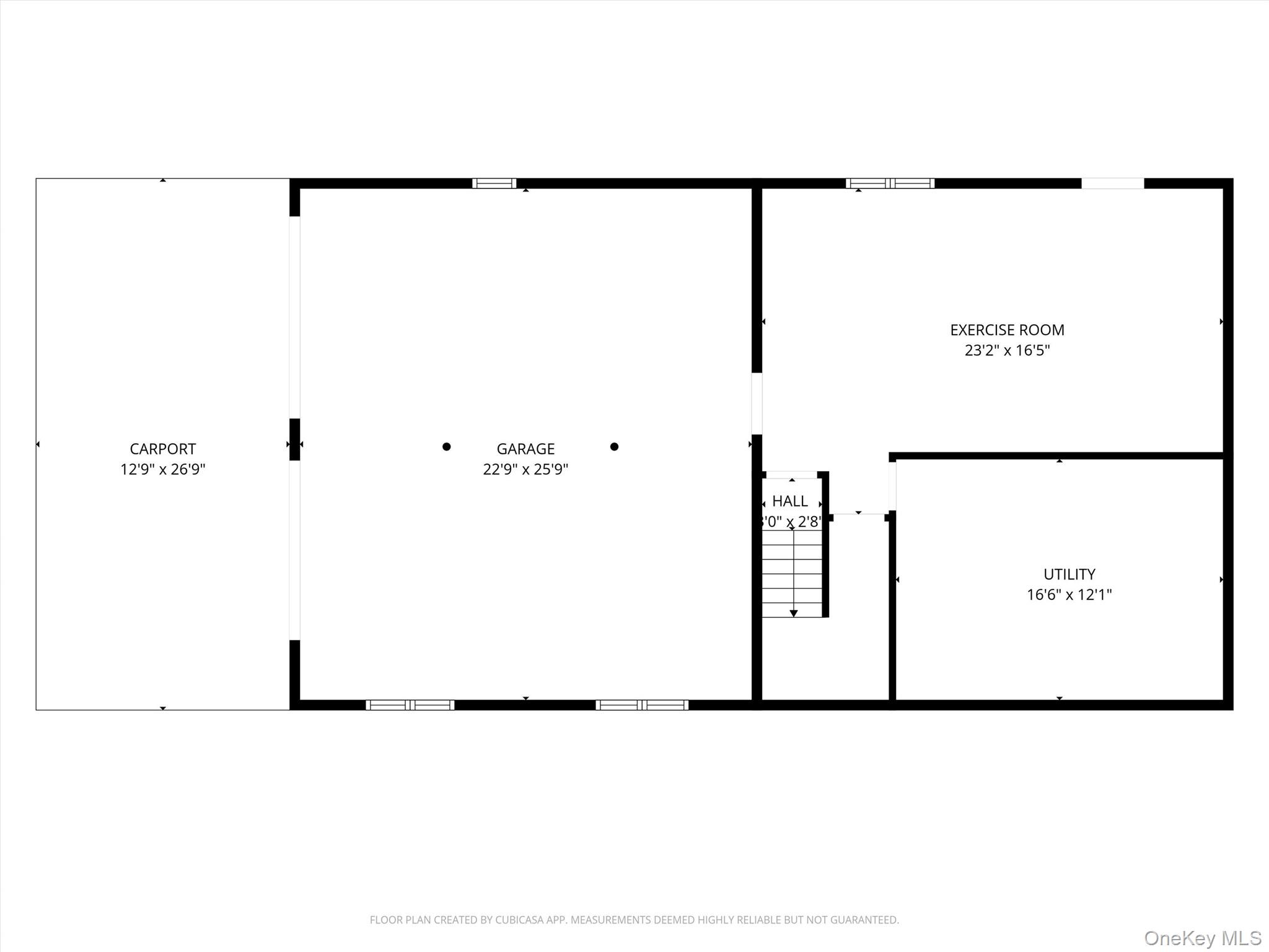 27 Narcissus Drive, Mahopac, NY 10541