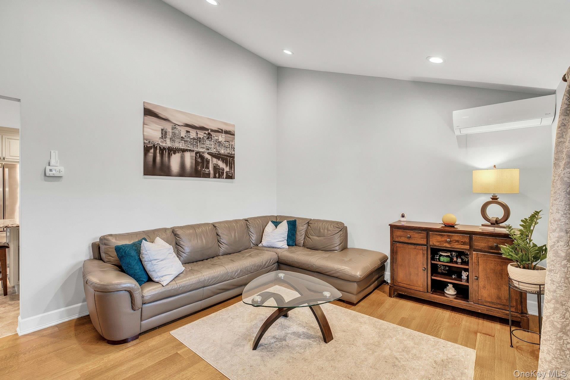 21 Terrell Lane, Hicksville, NY 11801