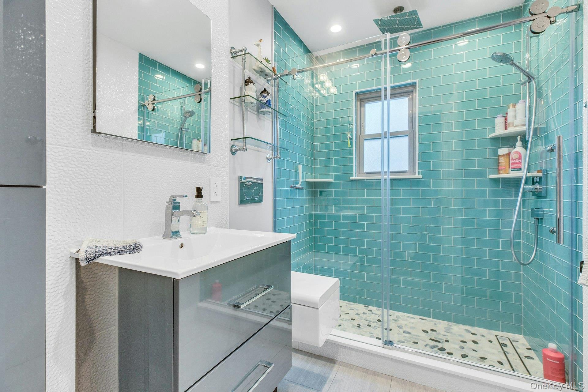 21 Terrell Lane, Hicksville, NY 11801