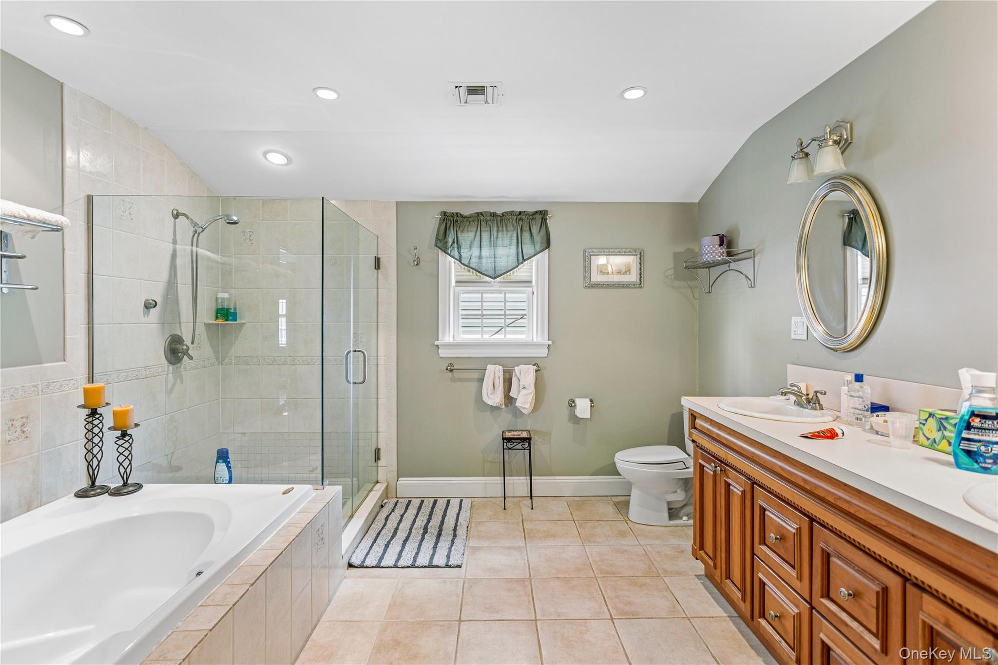 84 Barnes Street, Long Beach, NY 11561