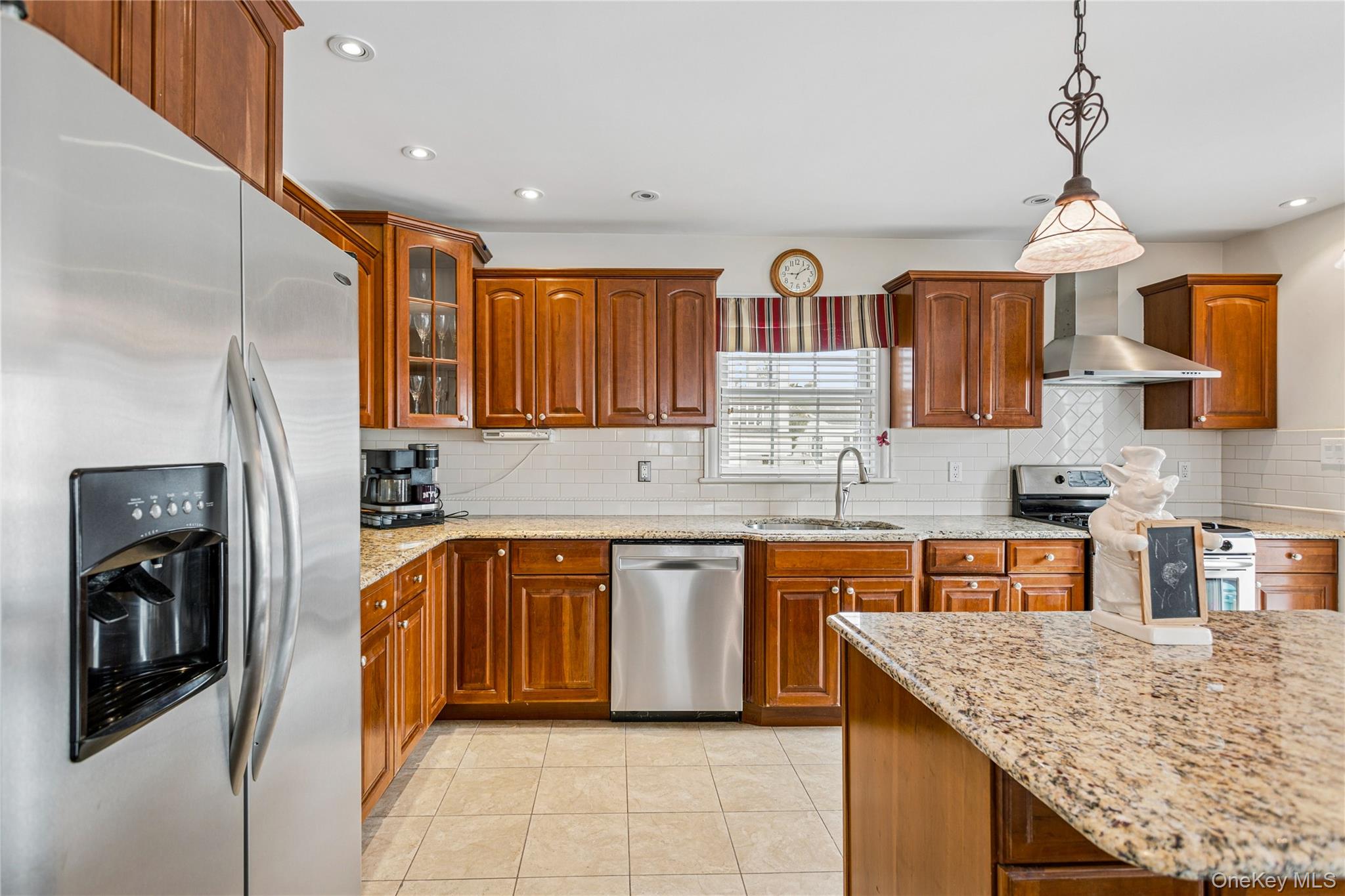 84 Barnes Street, Long Beach, NY 11561