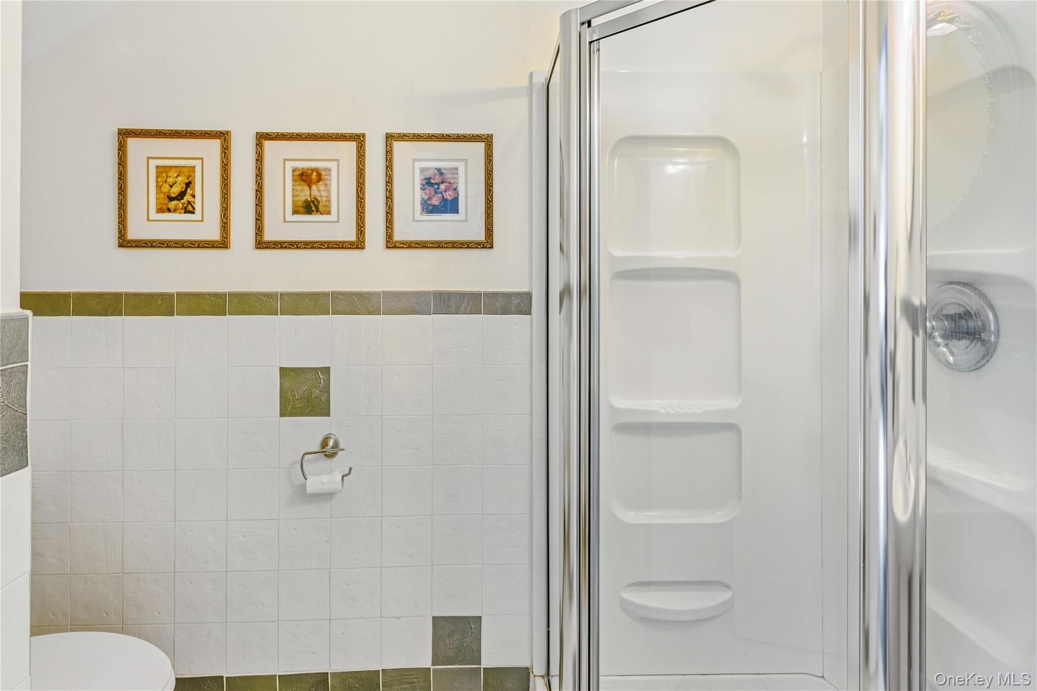 84 Barnes Street, Long Beach, NY 11561