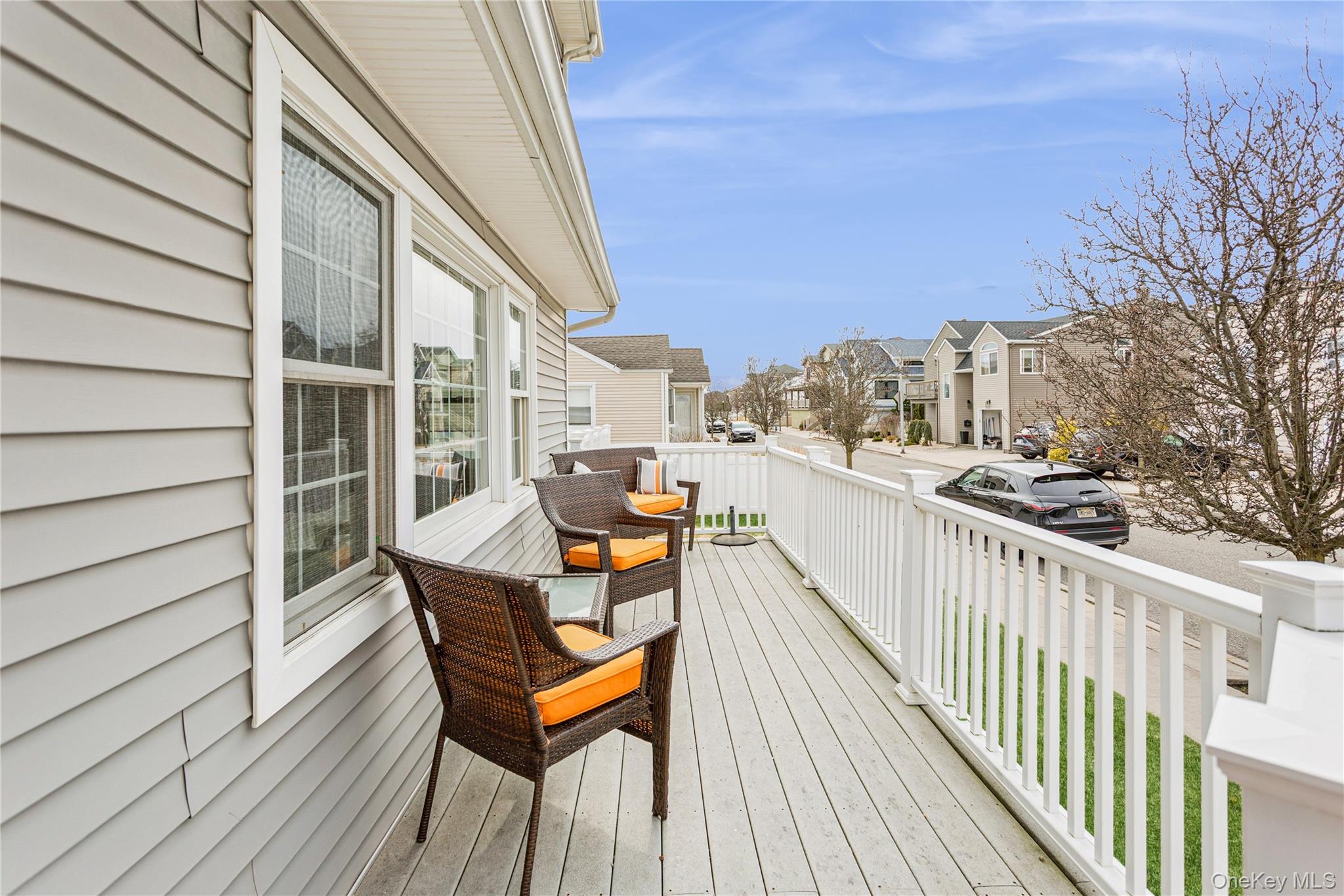 84 Barnes Street, Long Beach, NY 11561