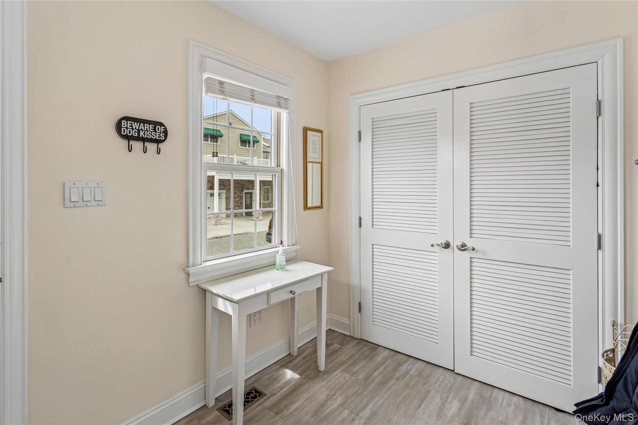 84 Barnes Street, Long Beach, NY 11561