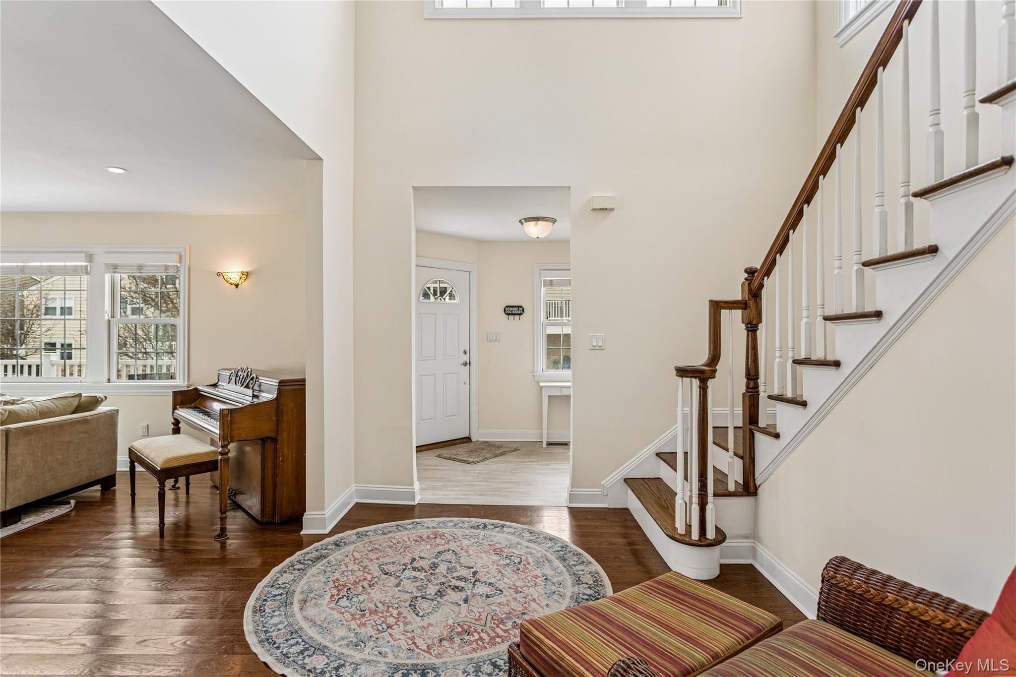 84 Barnes Street, Long Beach, NY 11561