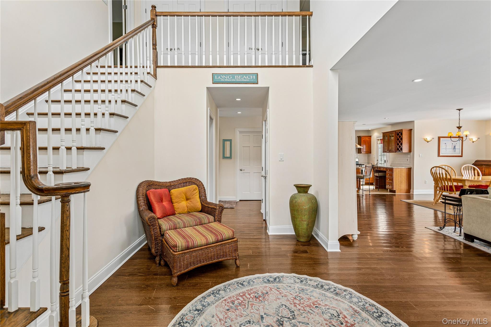 84 Barnes Street, Long Beach, NY 11561