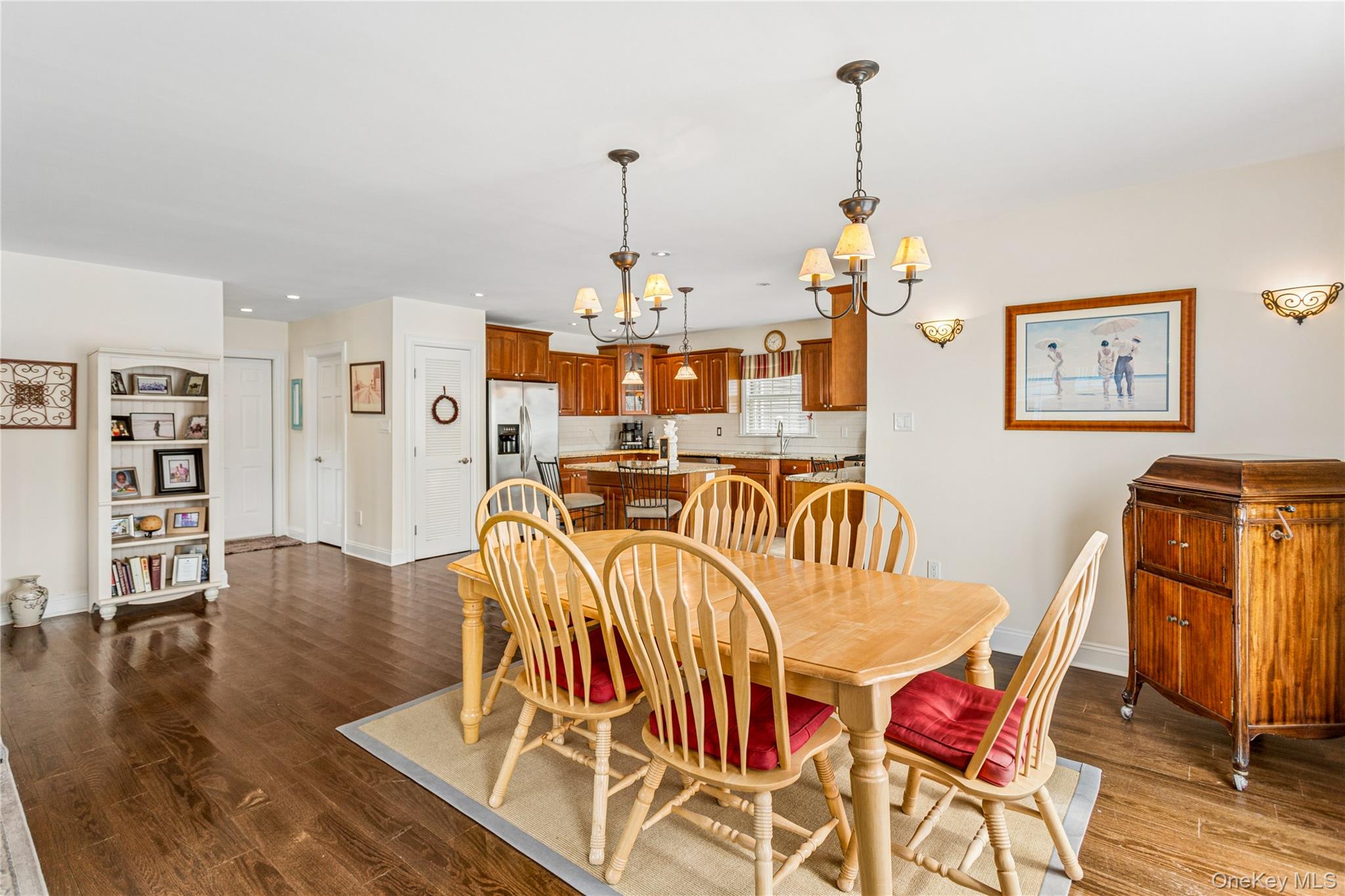 84 Barnes Street, Long Beach, NY 11561