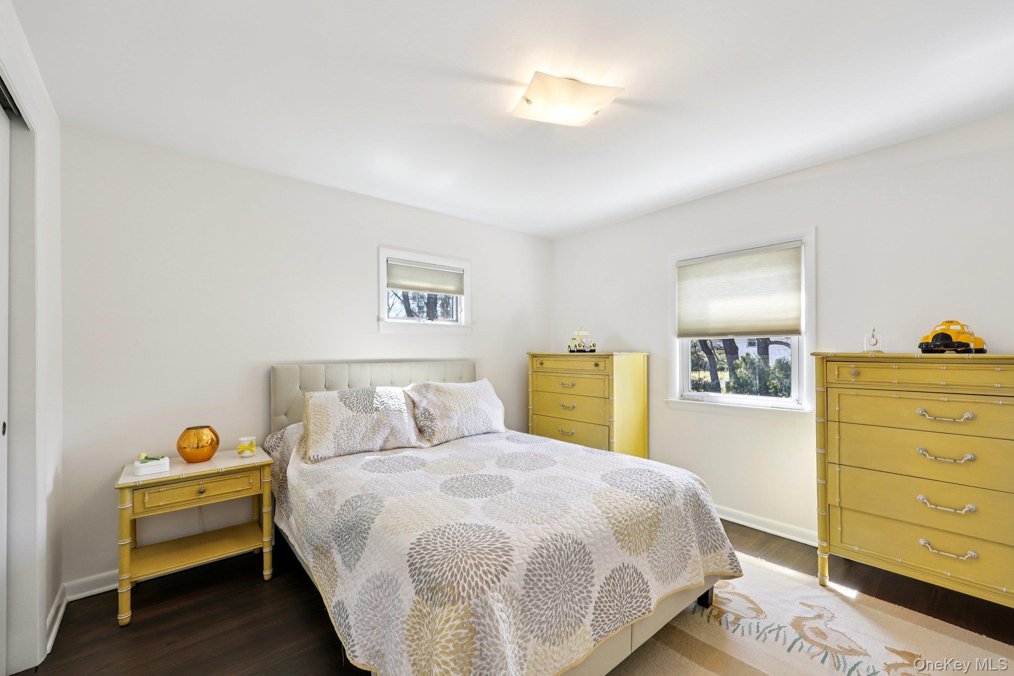 12 Old Oak Road, Rye Brook, NY 10573