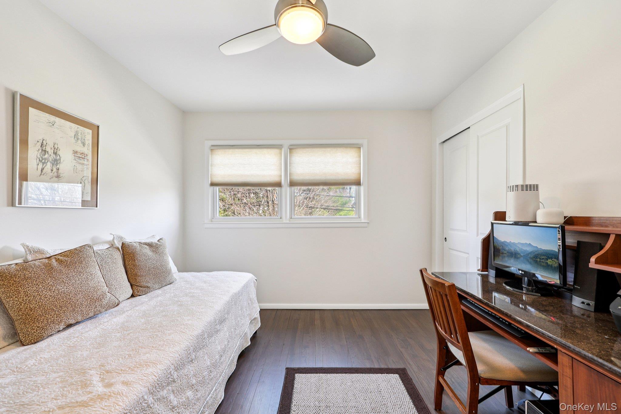 12 Old Oak Road, Rye Brook, NY 10573