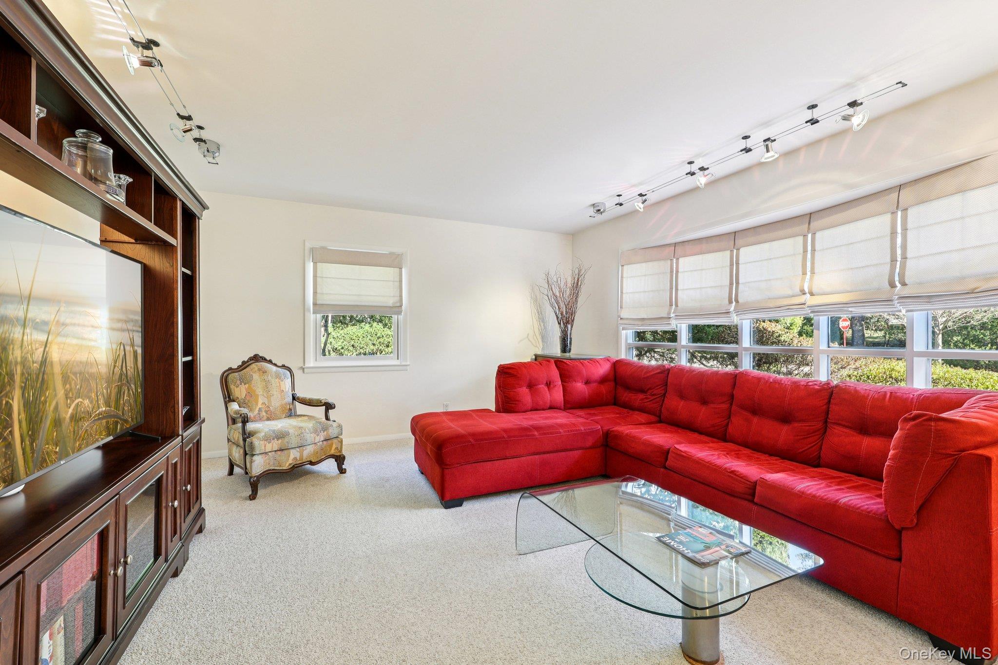 12 Old Oak Road, Rye Brook, NY 10573