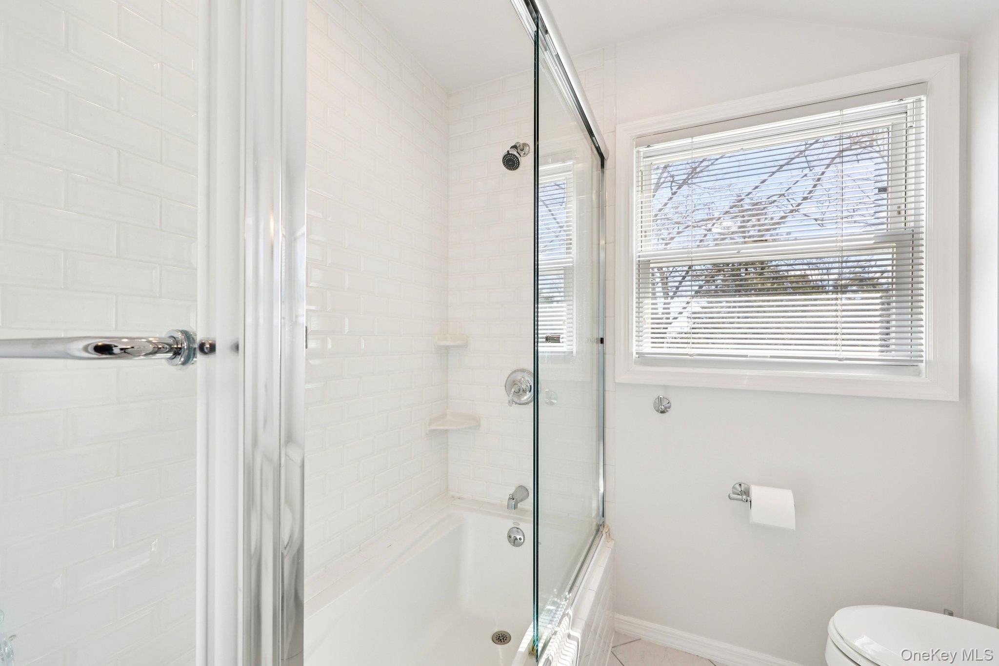 12 Old Oak Road, Rye Brook, NY 10573