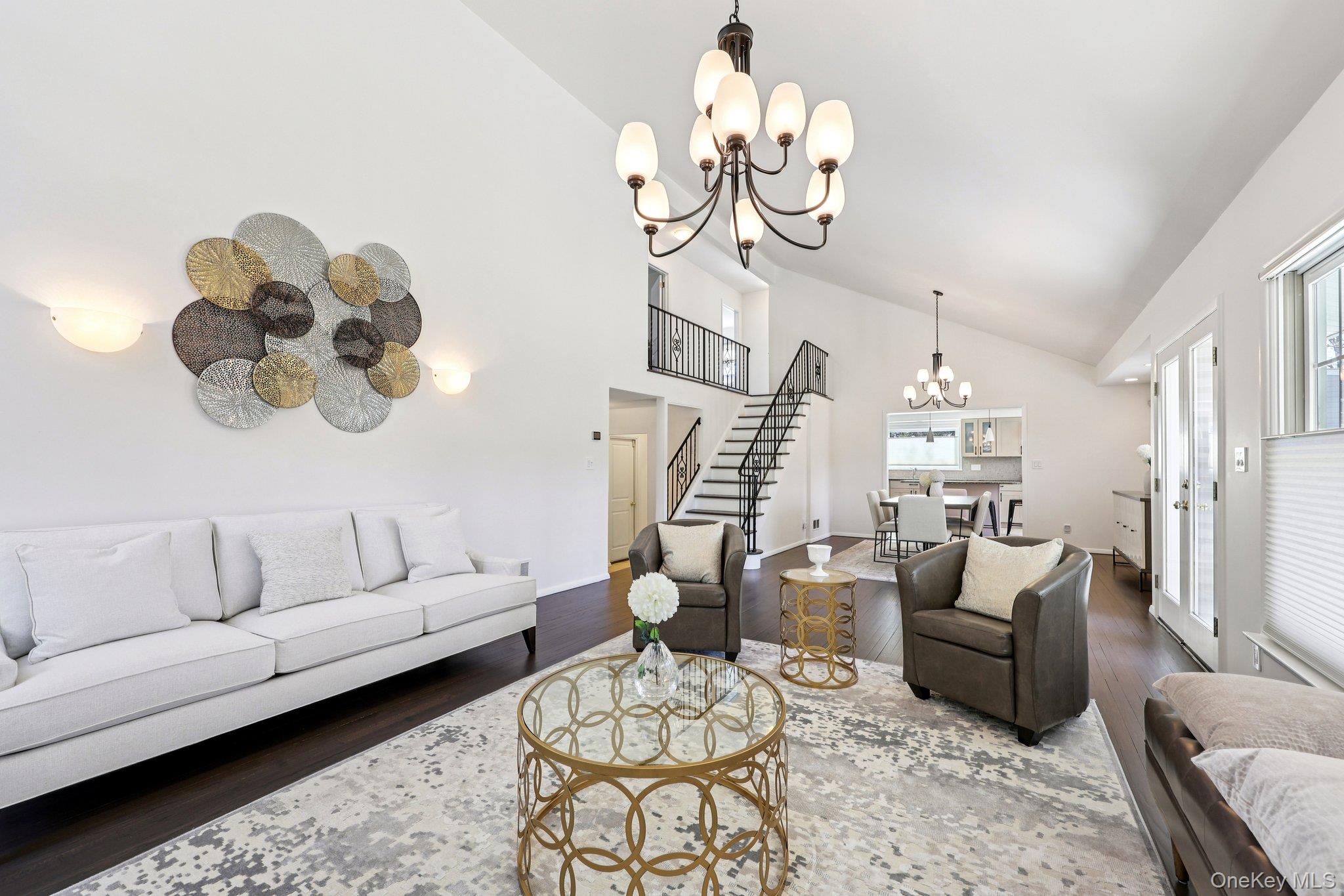 12 Old Oak Road, Rye Brook, NY 10573