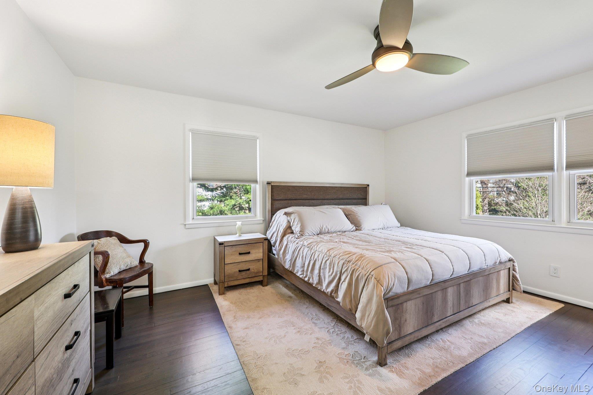 12 Old Oak Road, Rye Brook, NY 10573