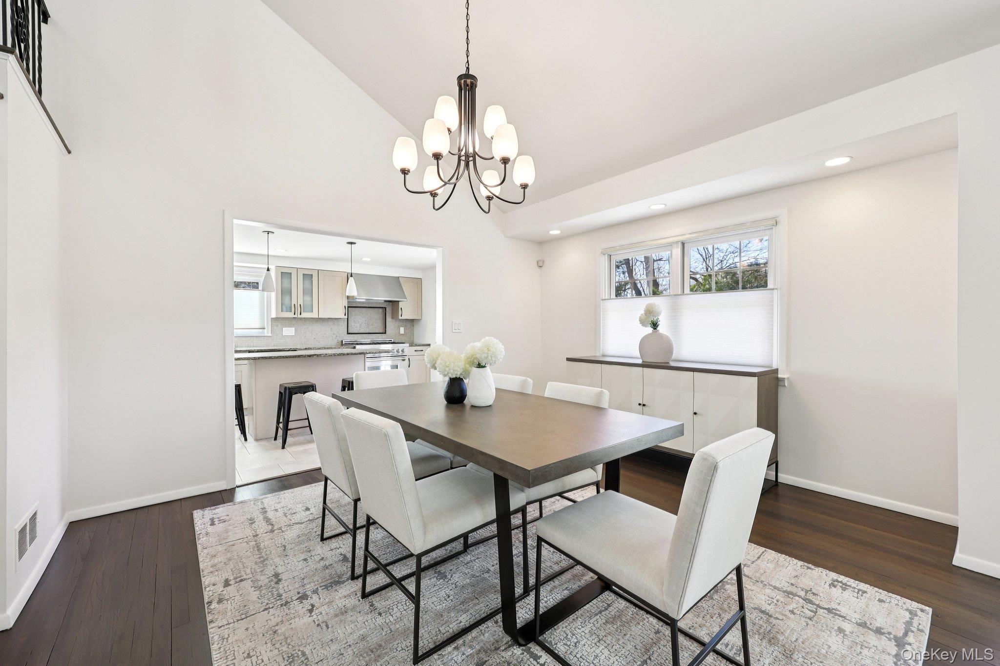 12 Old Oak Road, Rye Brook, NY 10573