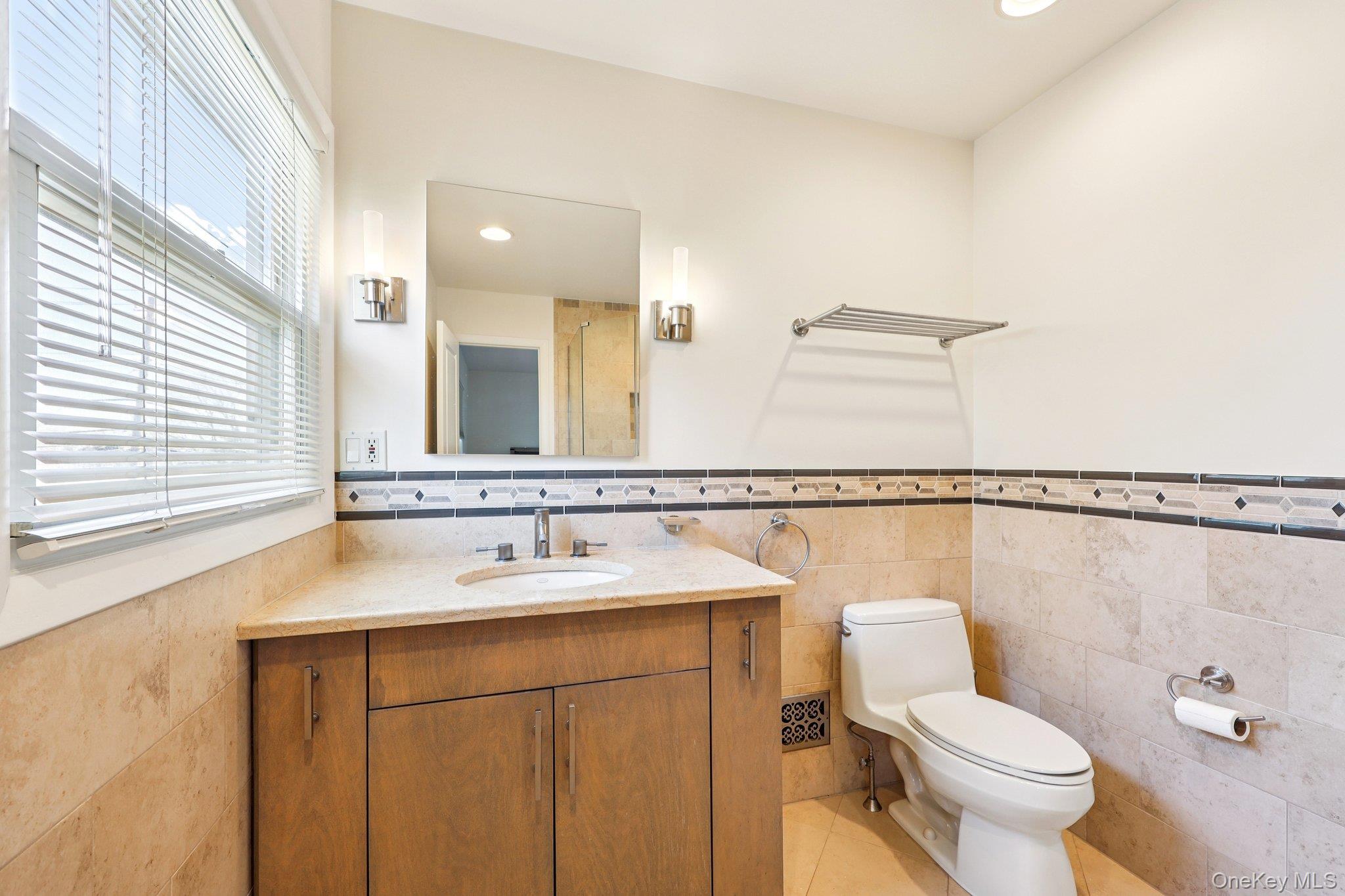 12 Old Oak Road, Rye Brook, NY 10573