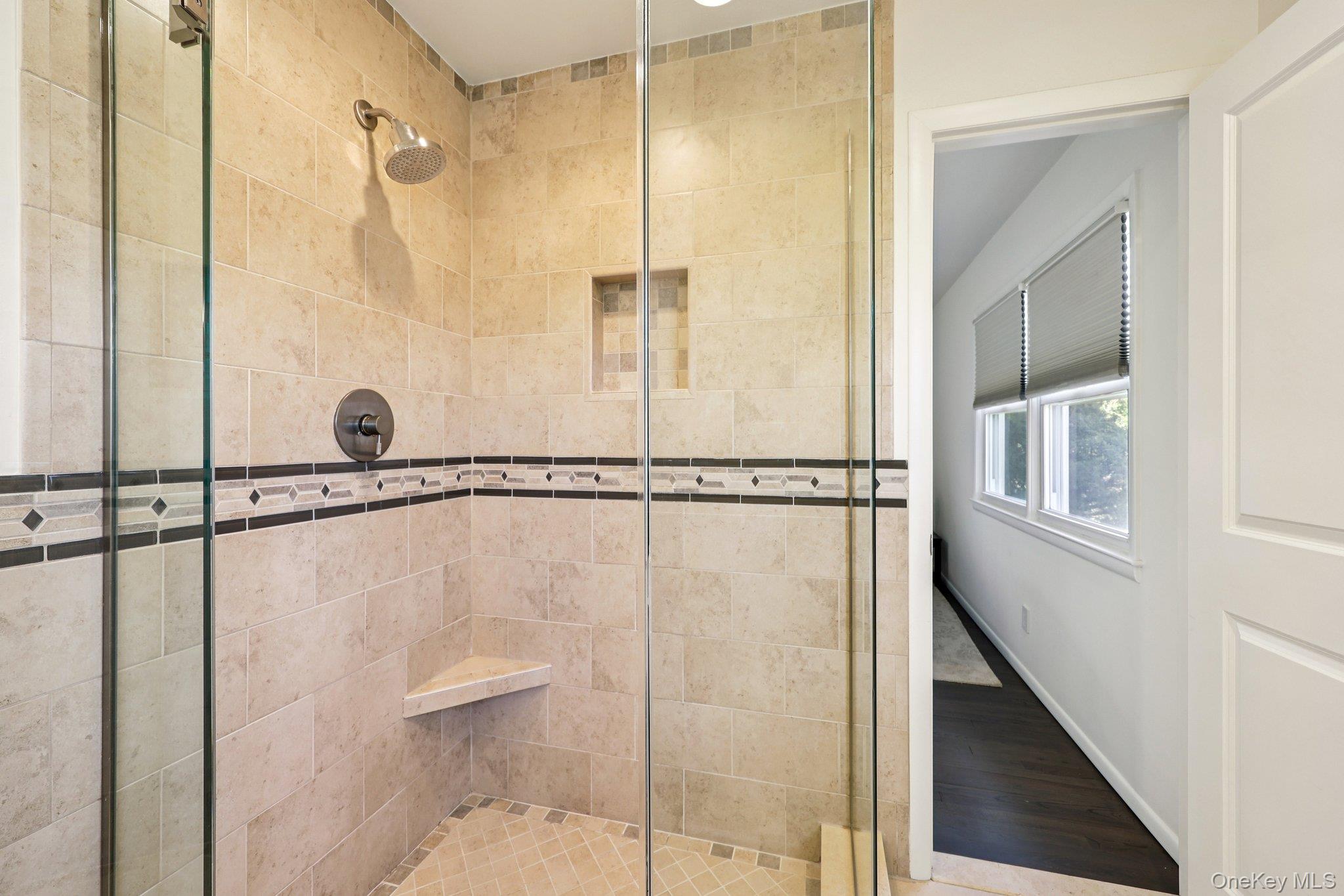 12 Old Oak Road, Rye Brook, NY 10573